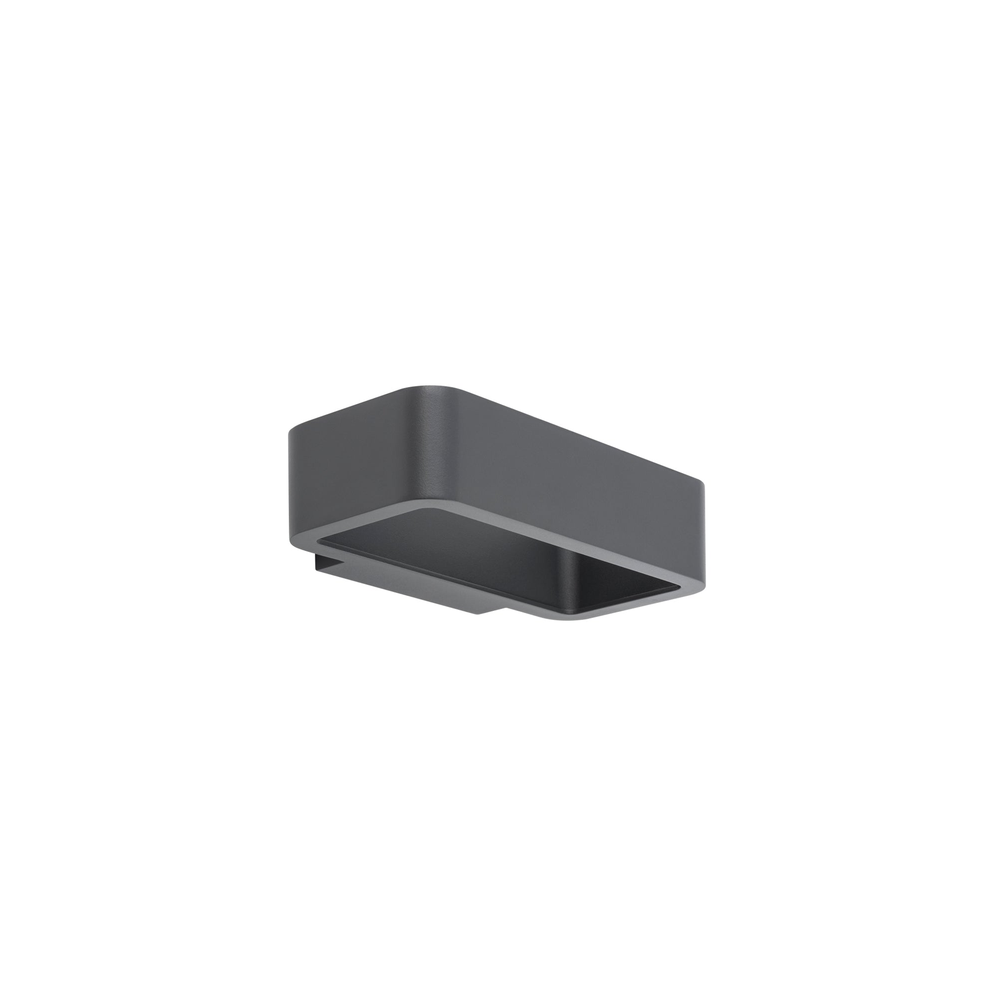 MUNO LED – Graphit