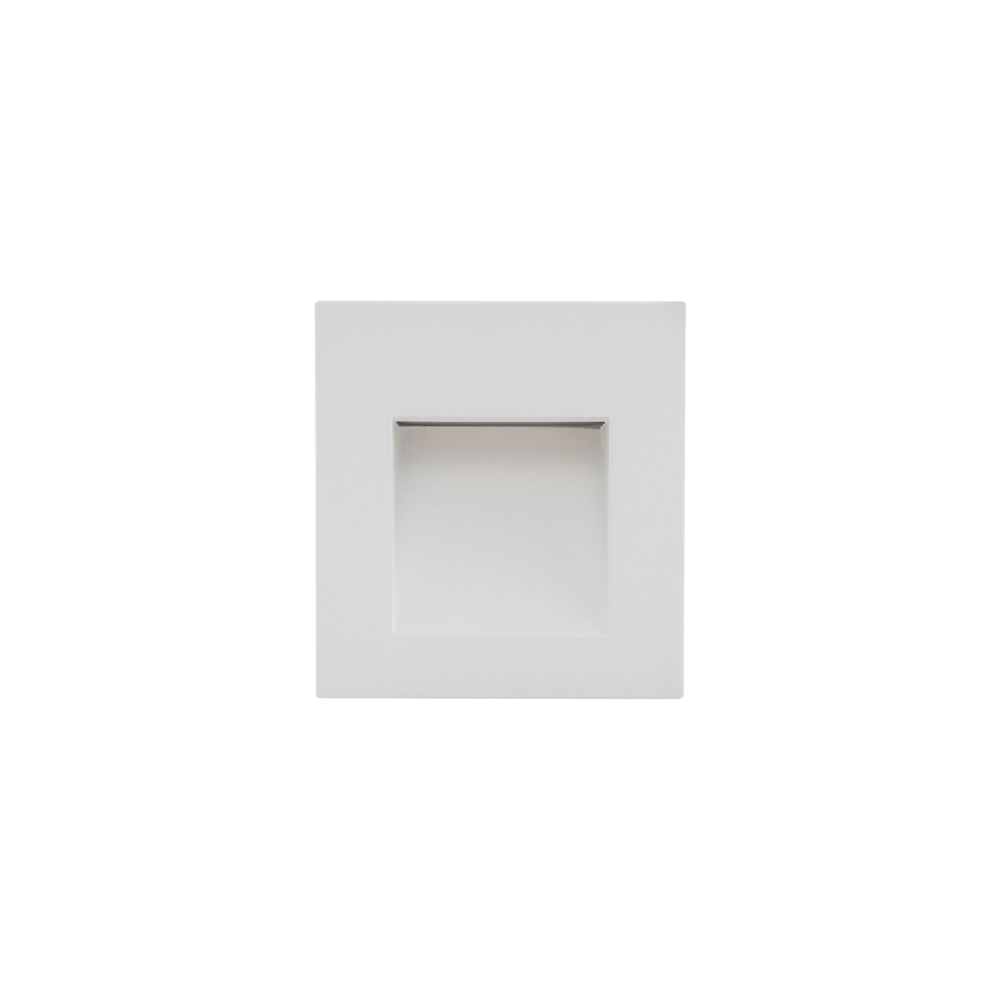 STEP LED – Graphit