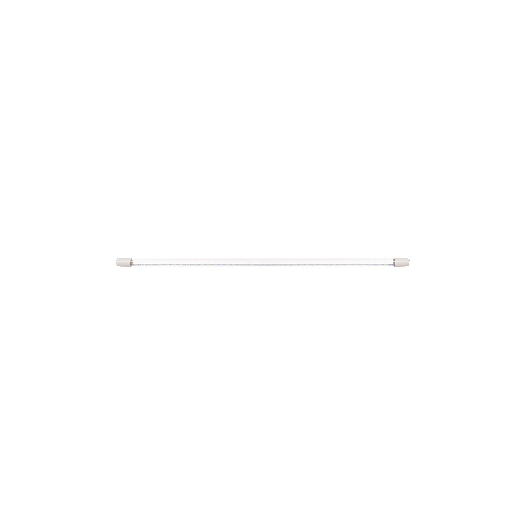 TUBE LED T8, 16W – Standard