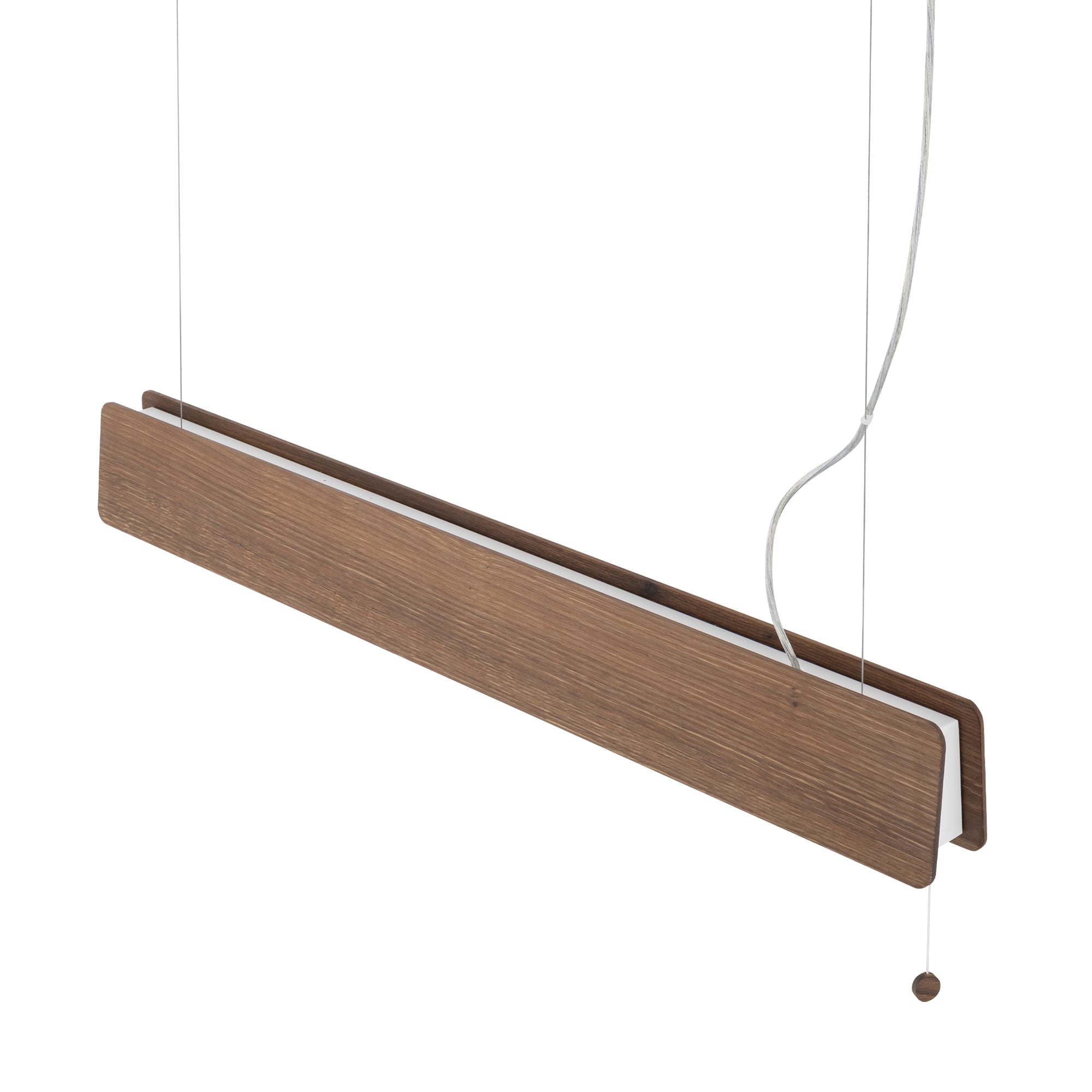 OSLO LED 90 – Eiche