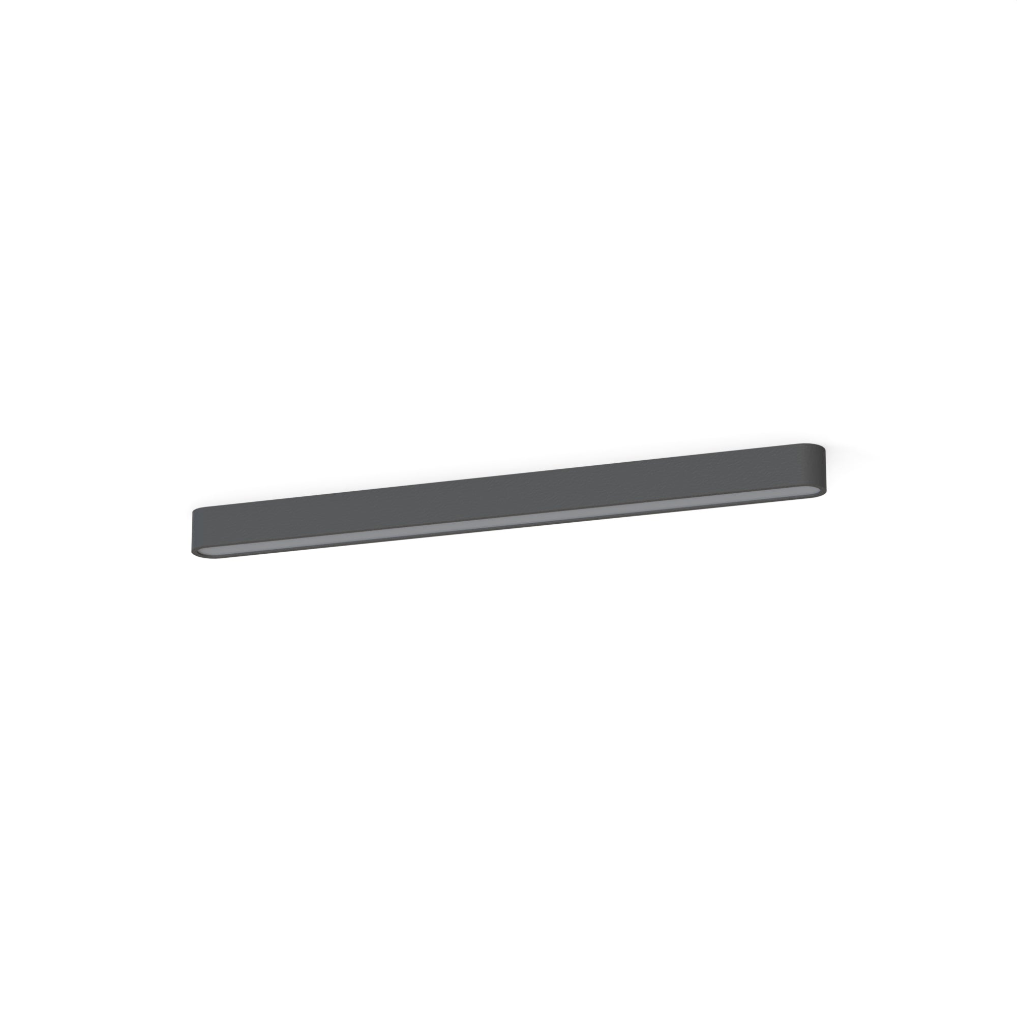 SOFT CEILING LED 90X6 – Weiß