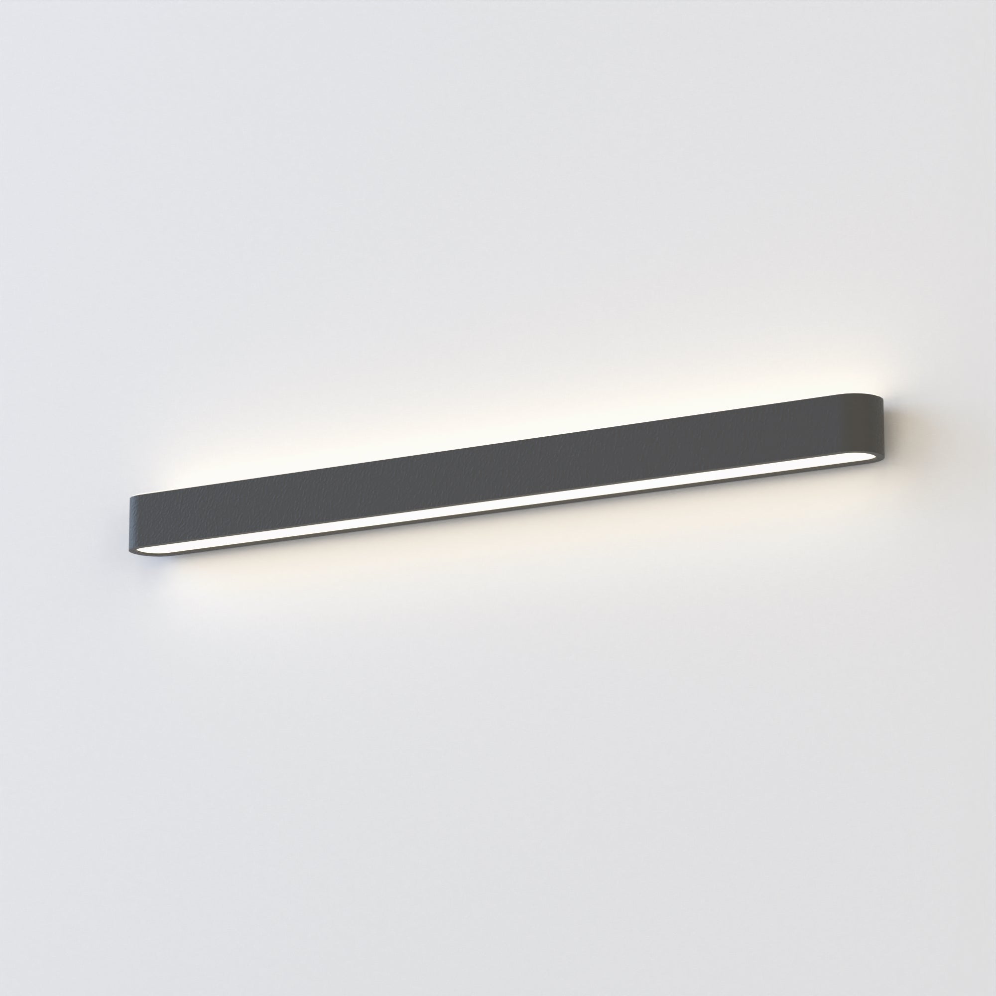 SOFT WALL LED 90X6 – Weiß