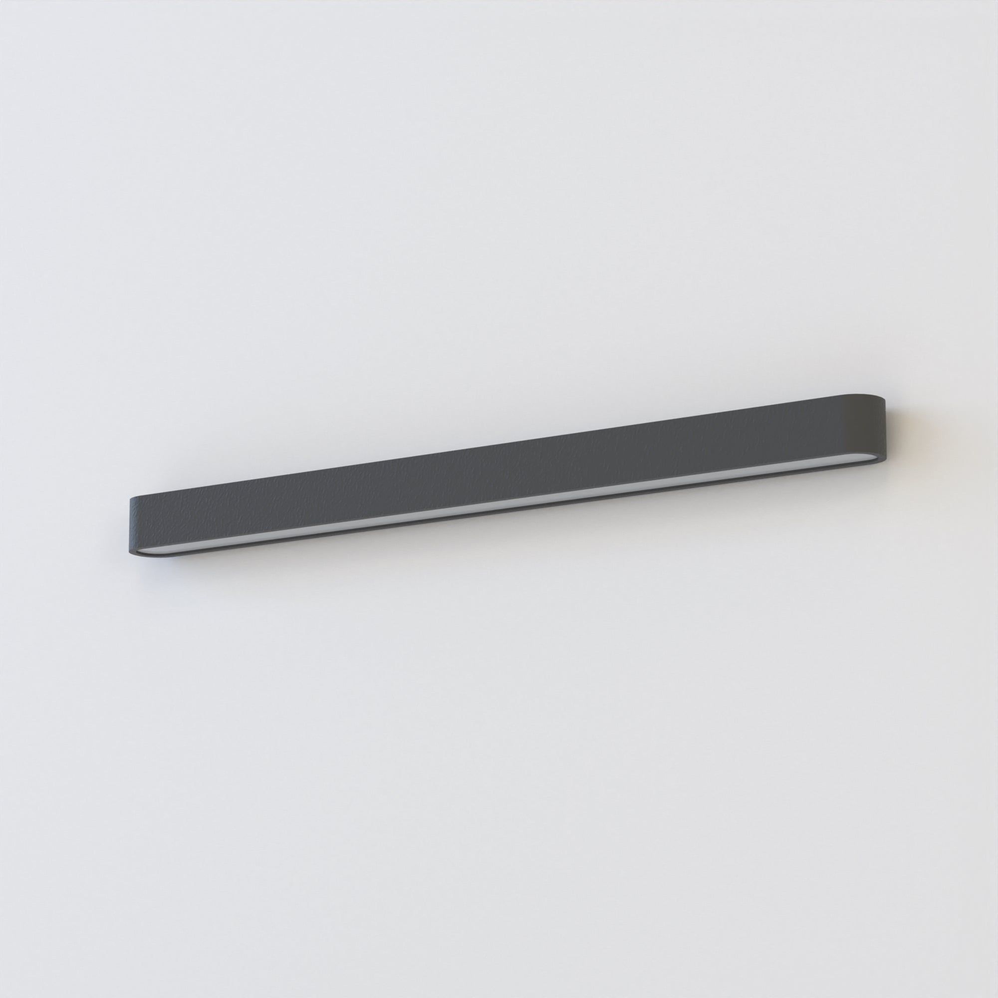SOFT WALL LED 90X6 – Weiß