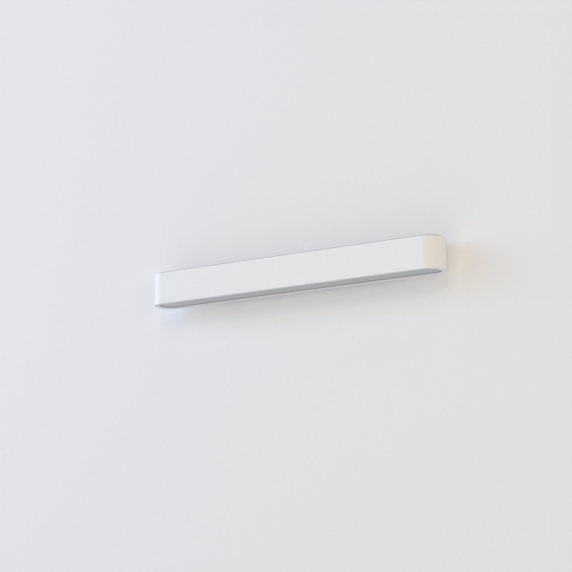SOFT WALL LED 60X6 – Graphit