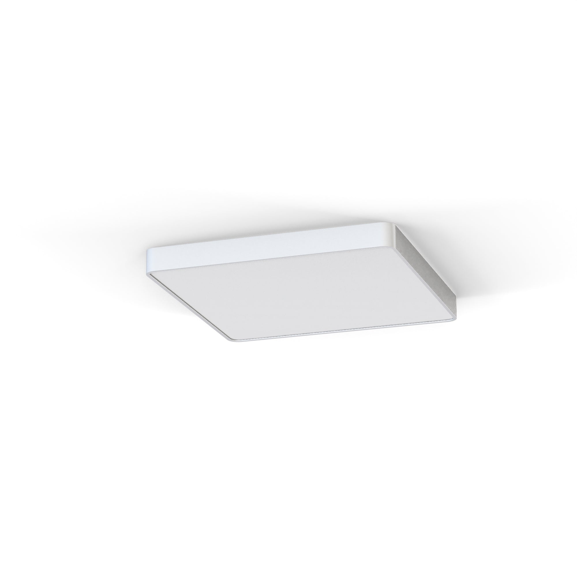 SOFT CEILING LED 60X60 – Graphit