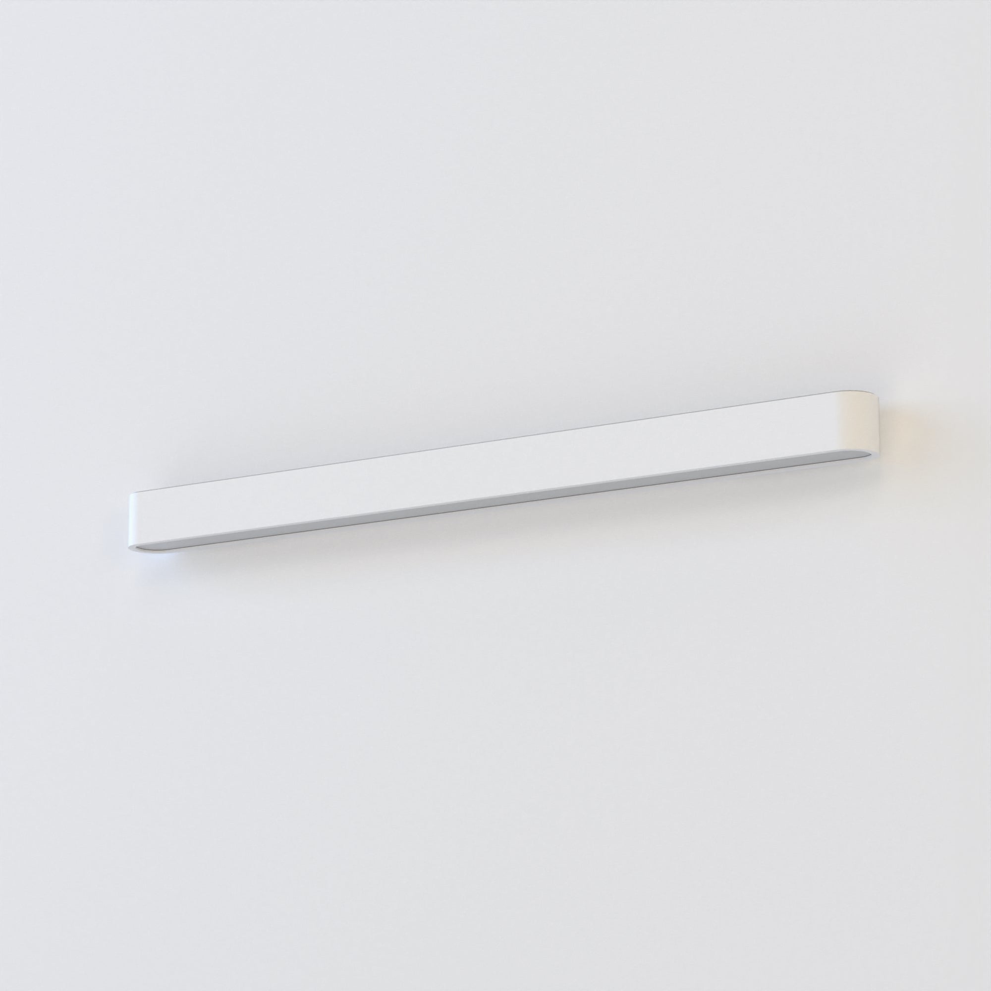 SOFT WALL LED 90X6 – Weiß