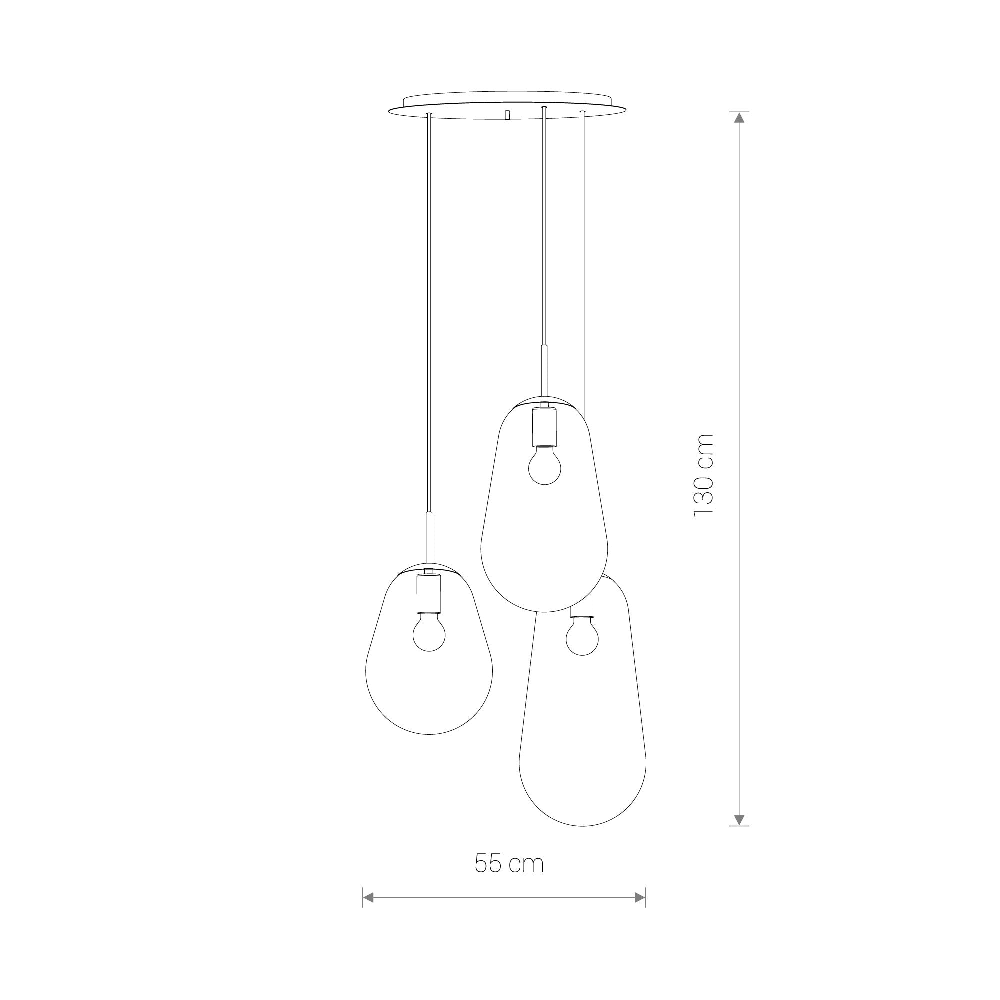 PEAR – Transparent