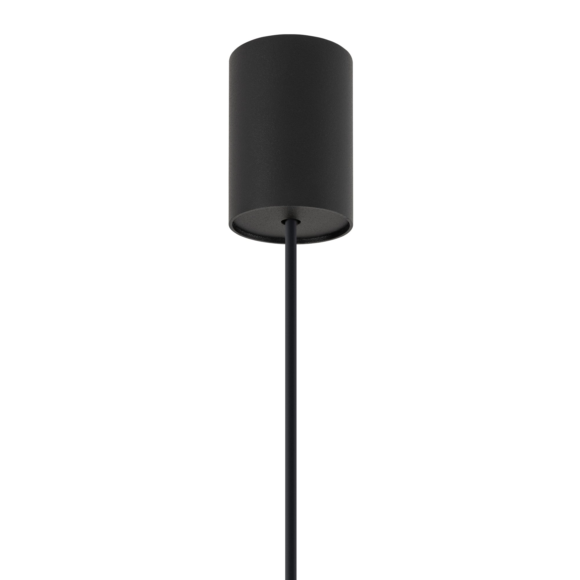 SPHERE L – Transparent