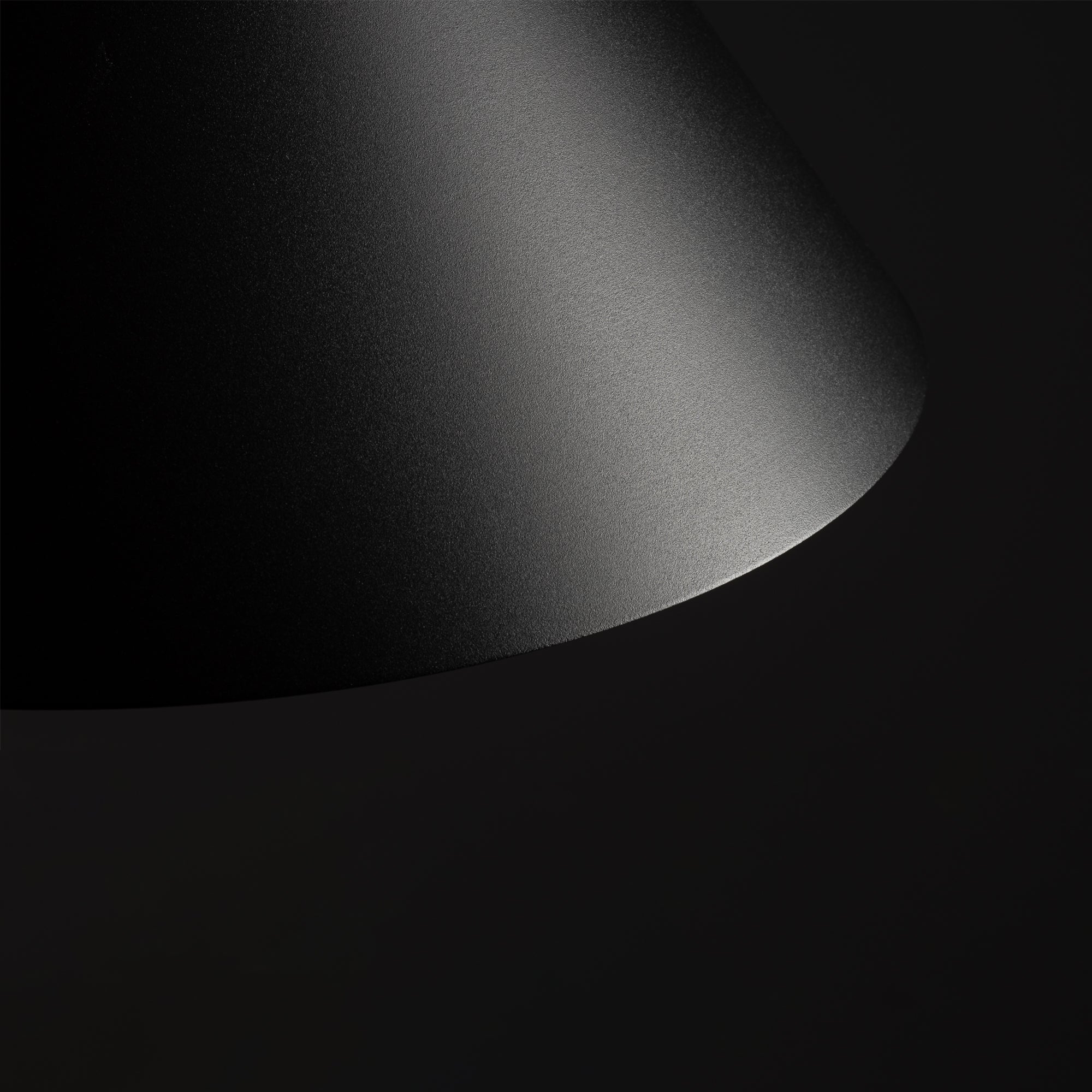 ZENITH S – Schwarz
