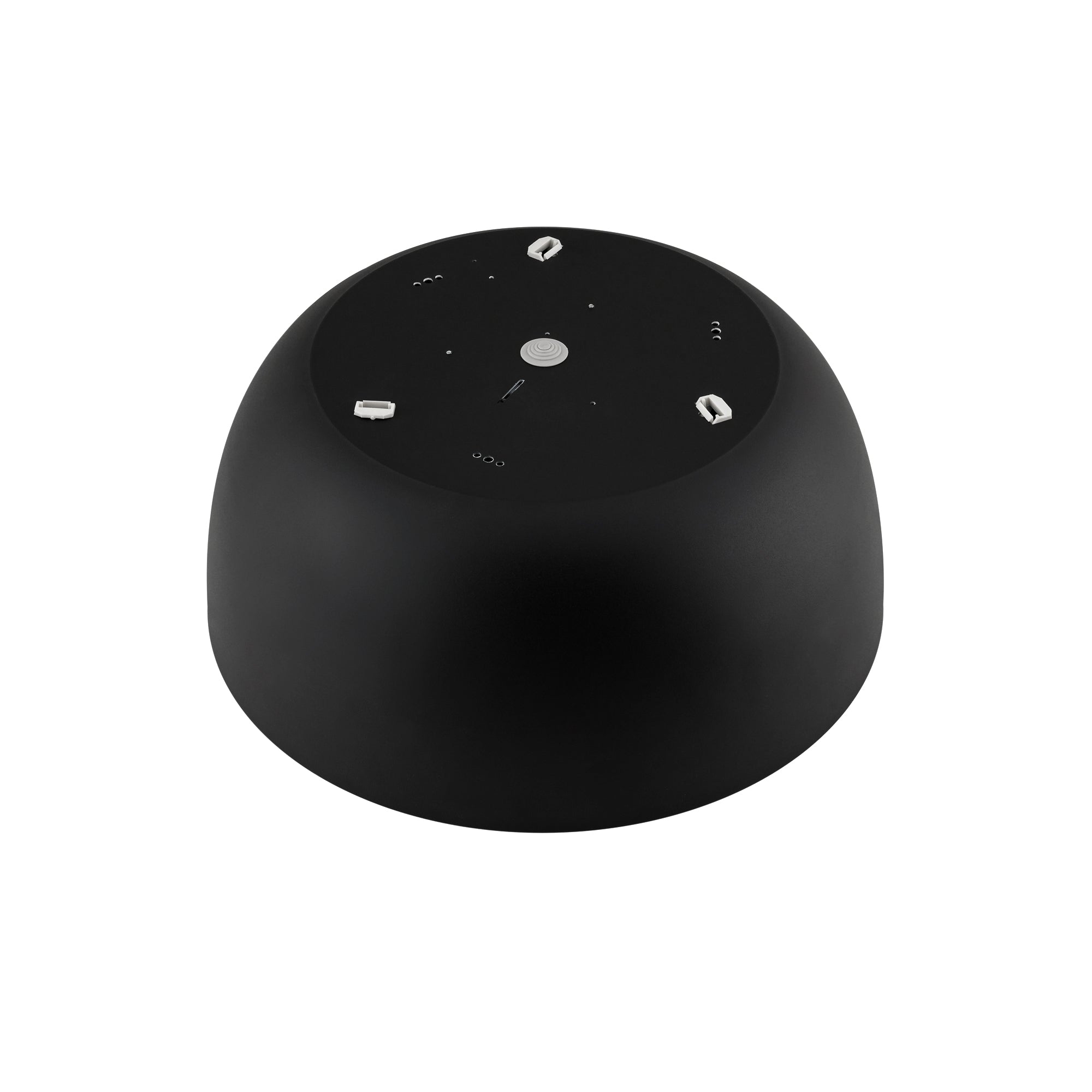 SATELLITE S SENSOR – Schwarz