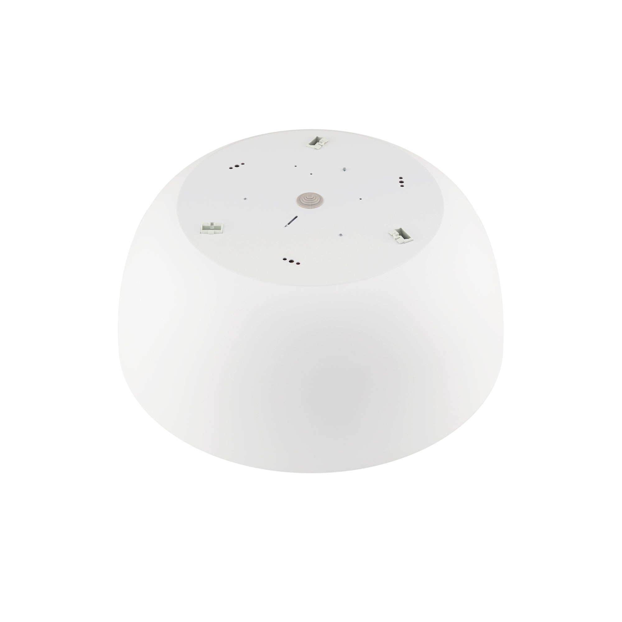 SATELLITE S SENSOR – Schwarz