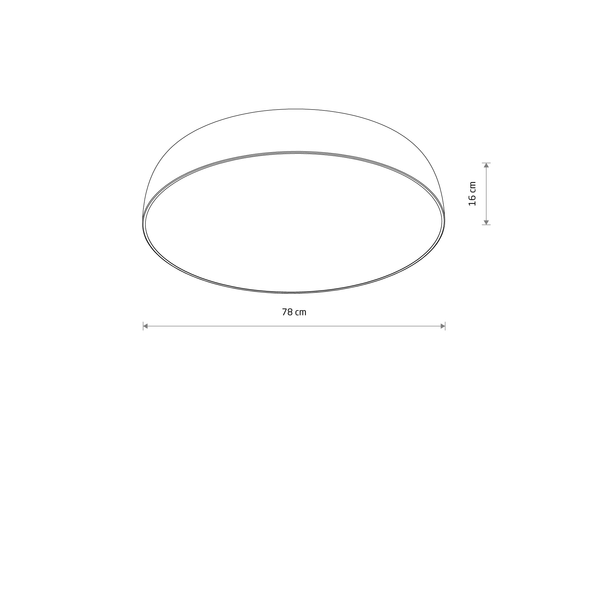 SATELLITE L – Schwarz