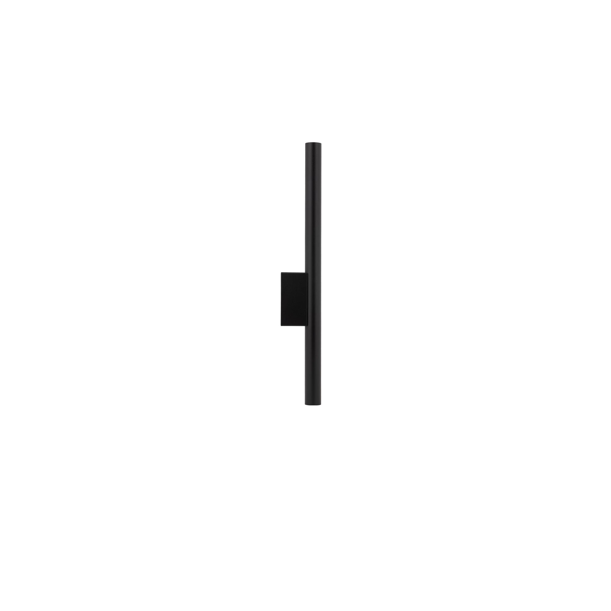 LASER WALL – Schwarz
