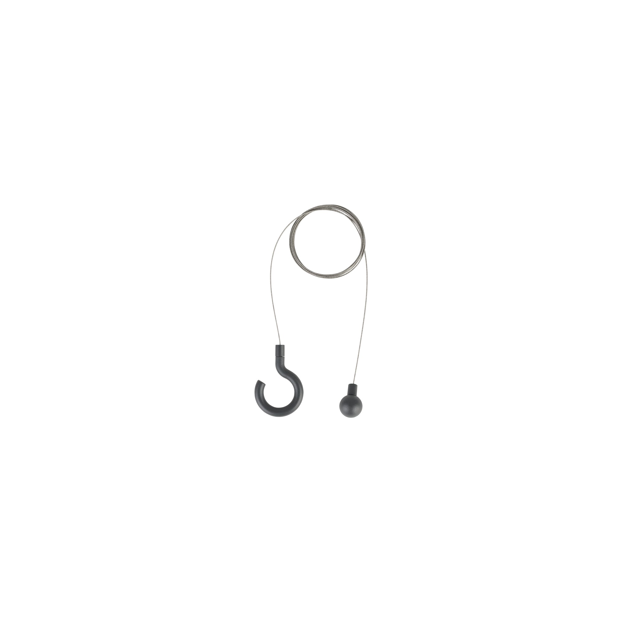 HANGING SET FOR PICNIC LED – Graphit