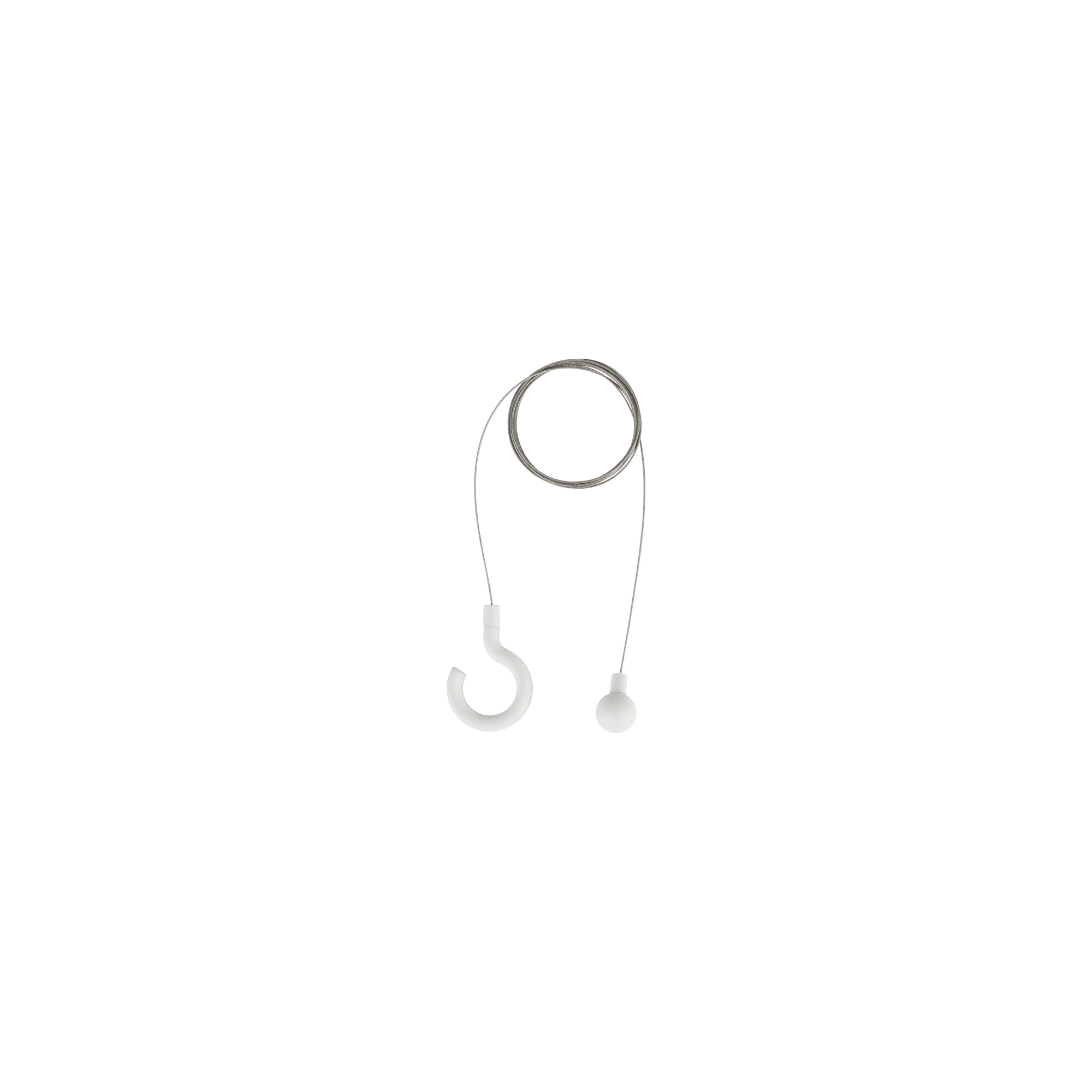 HANGING SET FOR PICNIC LED – Graphit