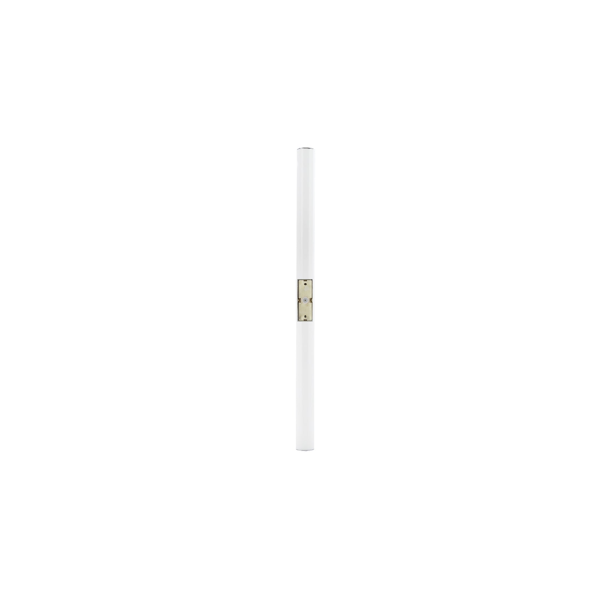 ICE TUBE LED  S – Weiß
