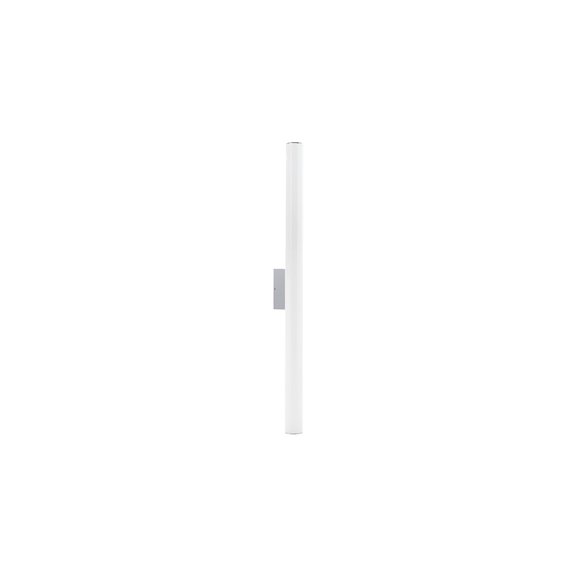 ICE TUBE LED  S – Weiß