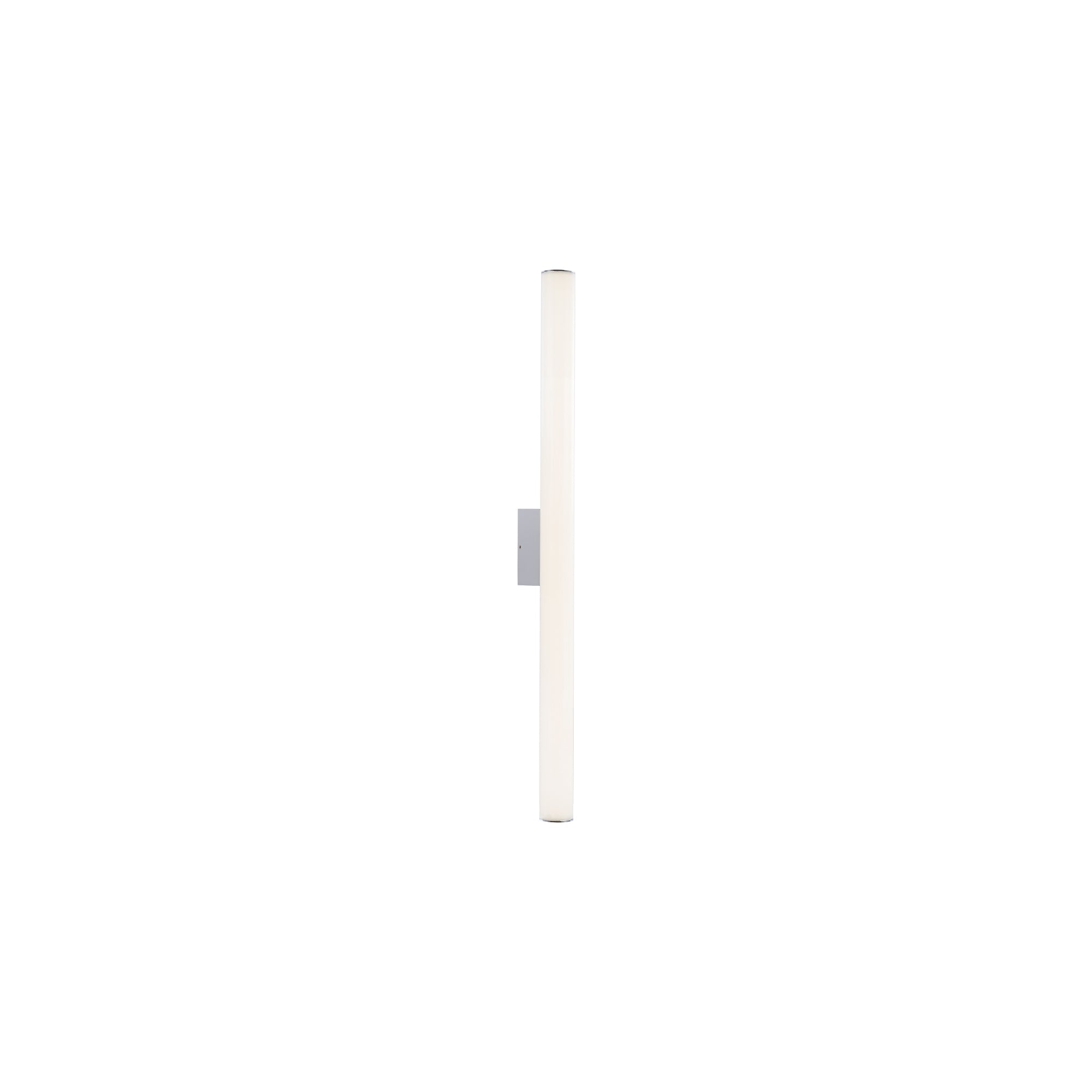 ICE TUBE LED  S – Weiß