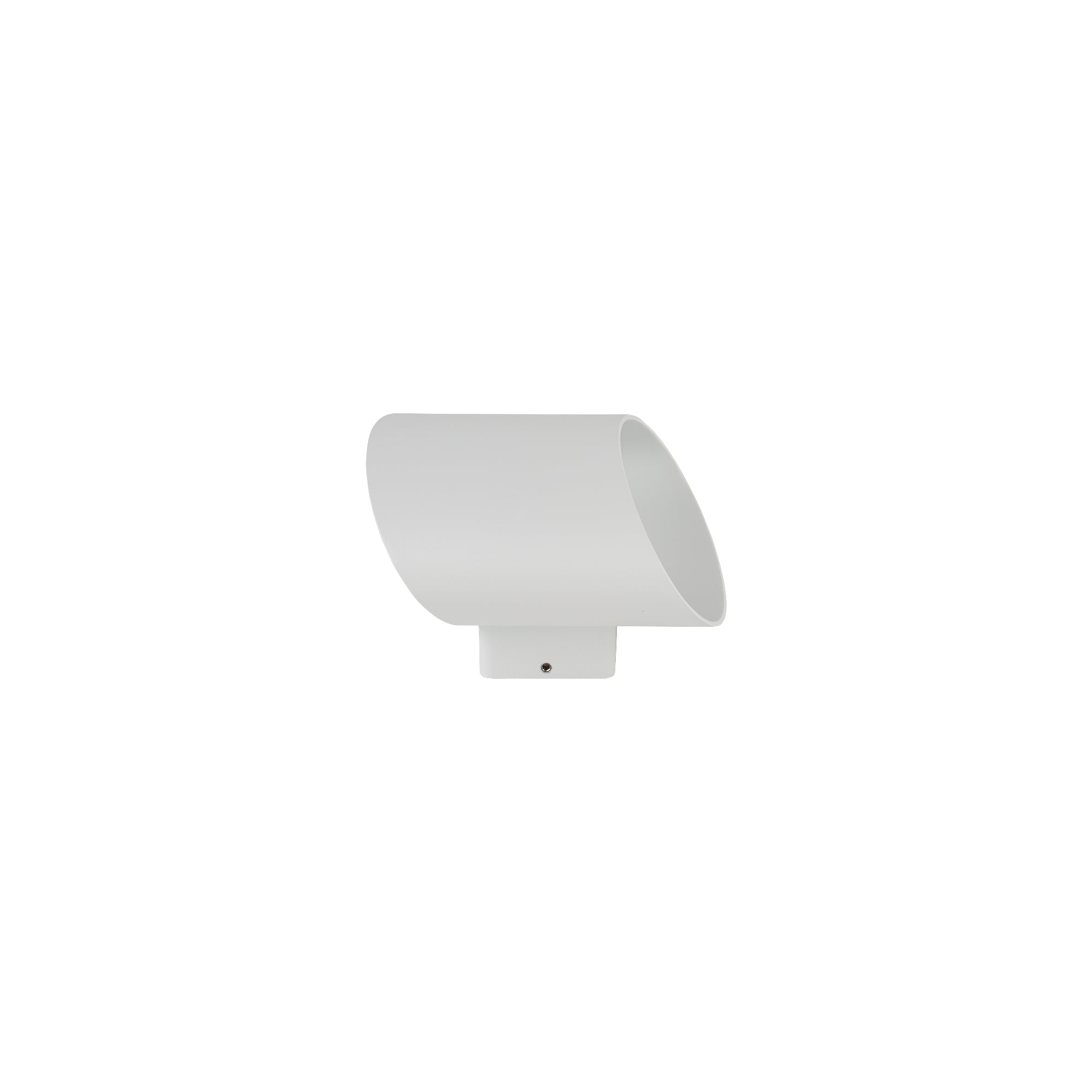 ELLIPSES LED – Schwarz