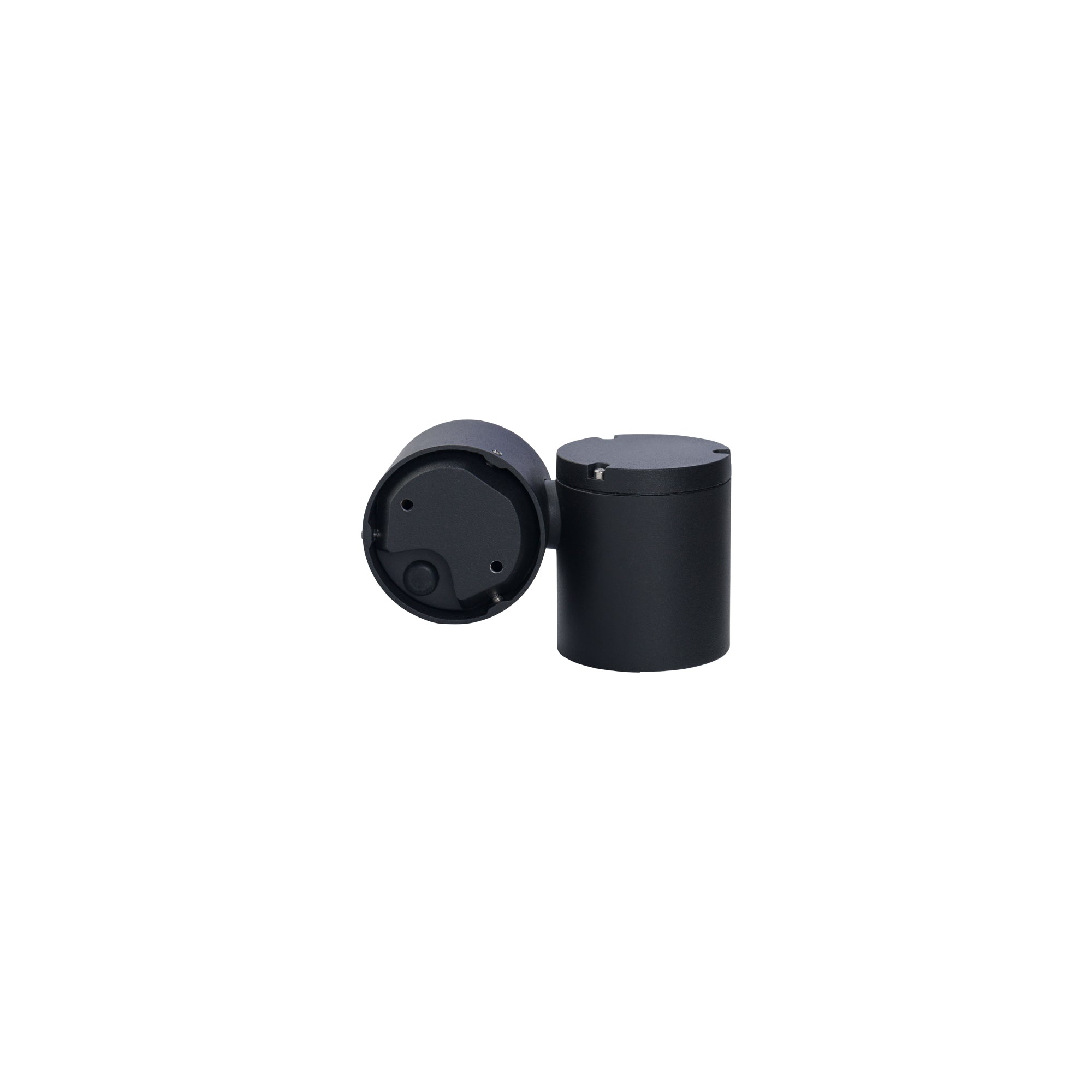 TUBINGS S – Schwarz