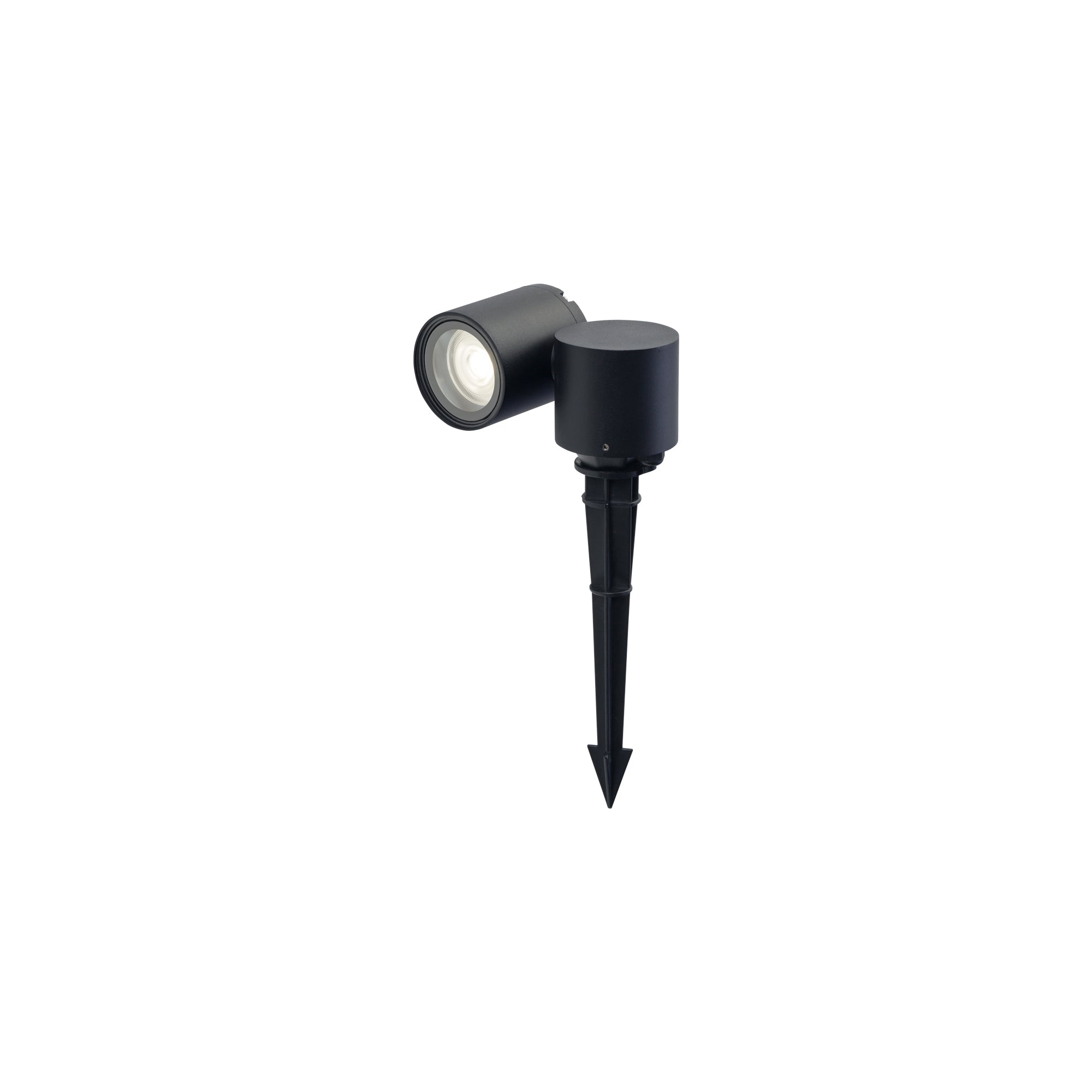 TUBINGS M – Schwarz