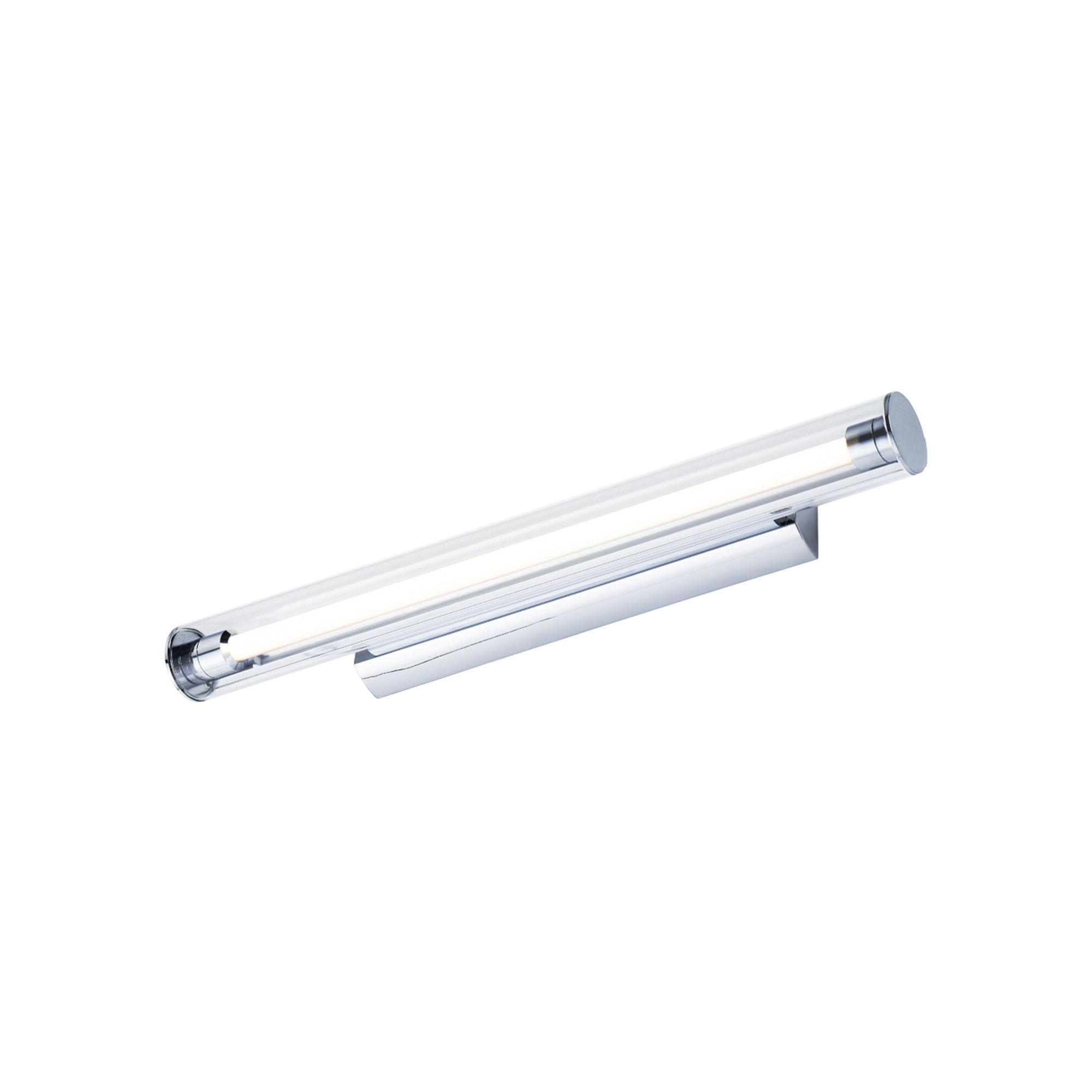 ION LED M – Transparent