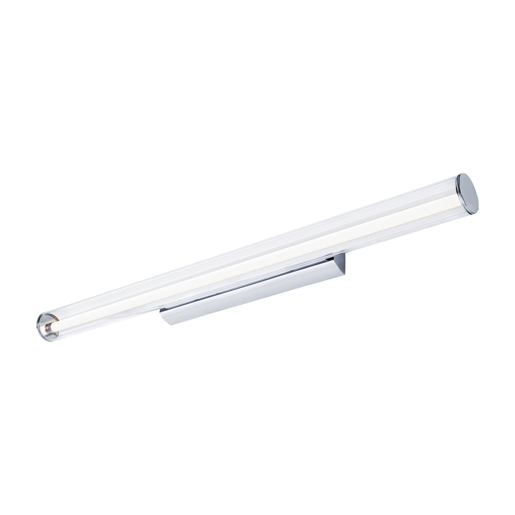 ION LED L – Transparent
