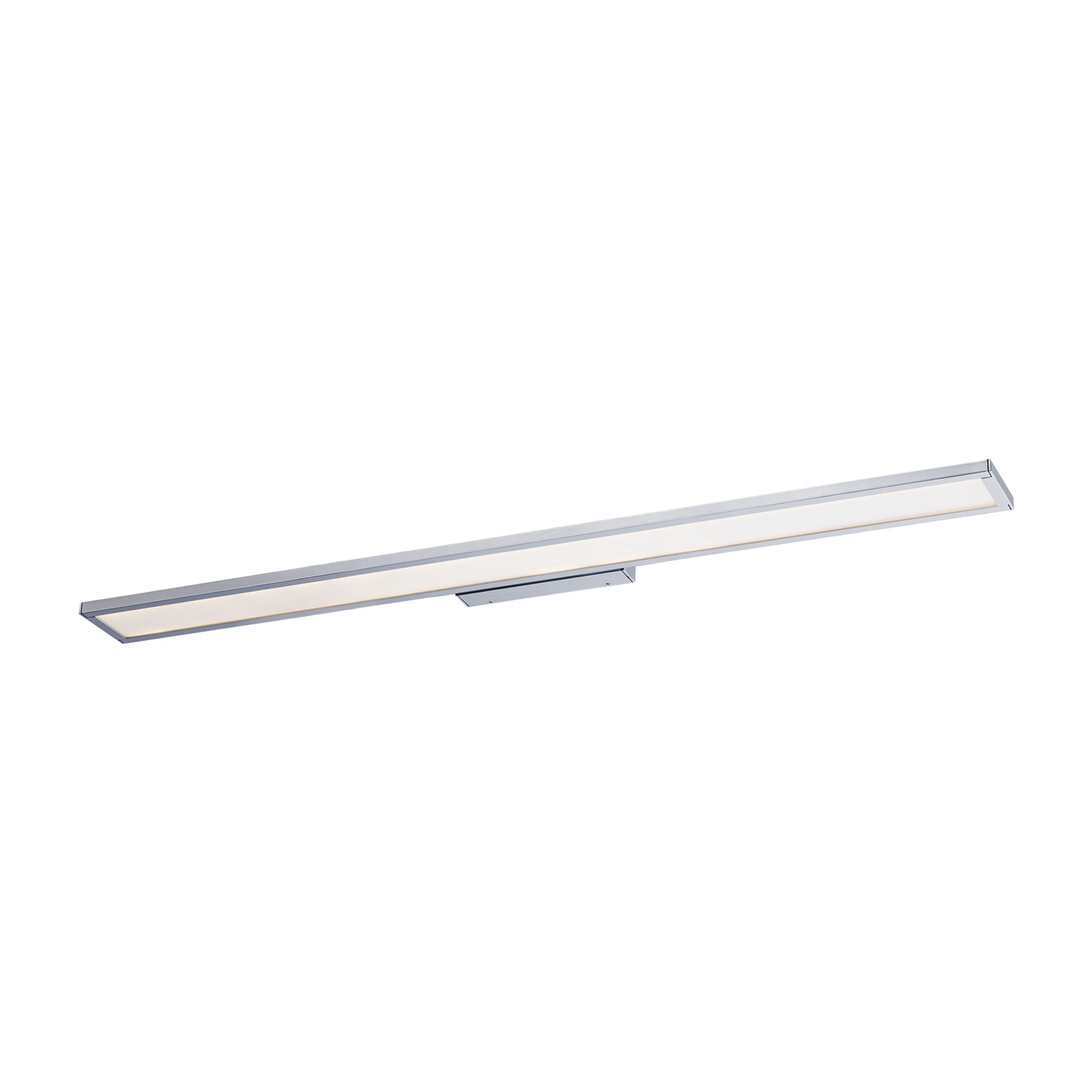 LATH LED – Chrom