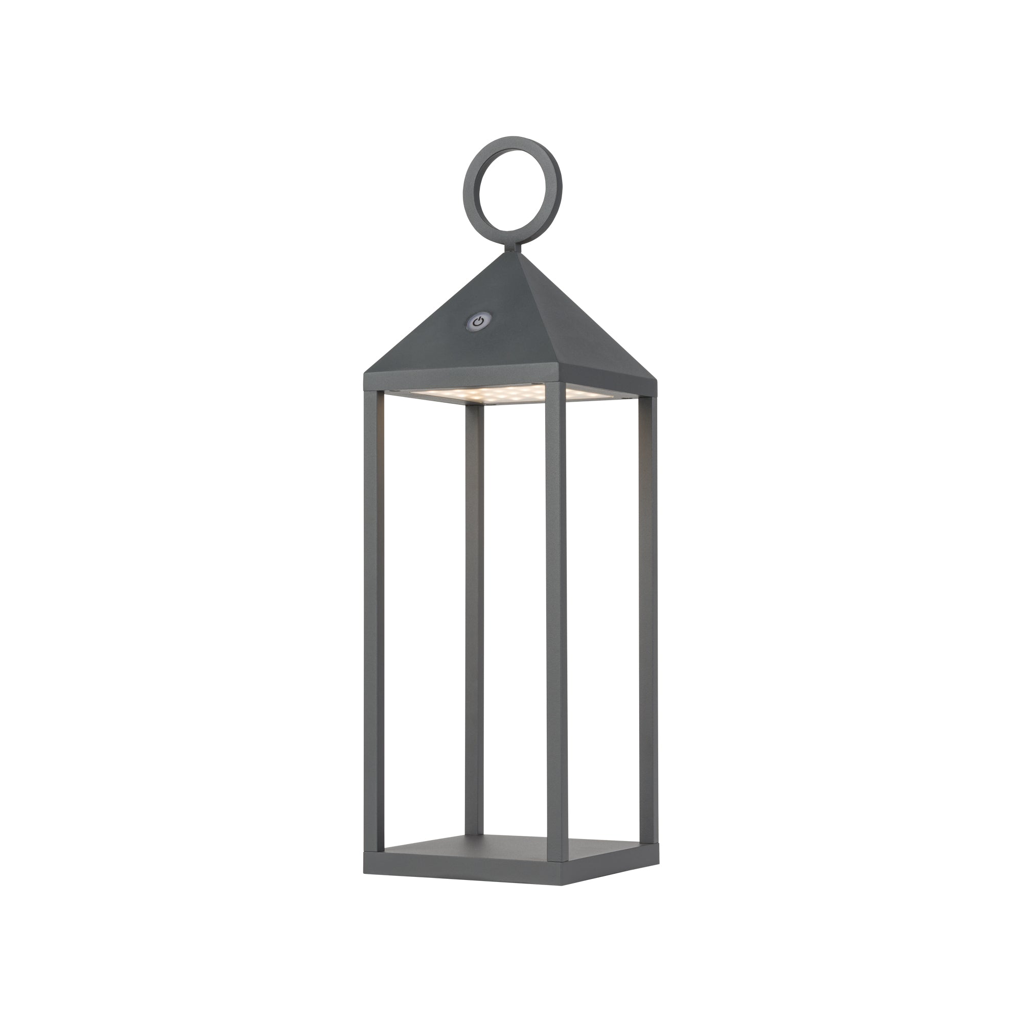 PICNIC LED – Graphit