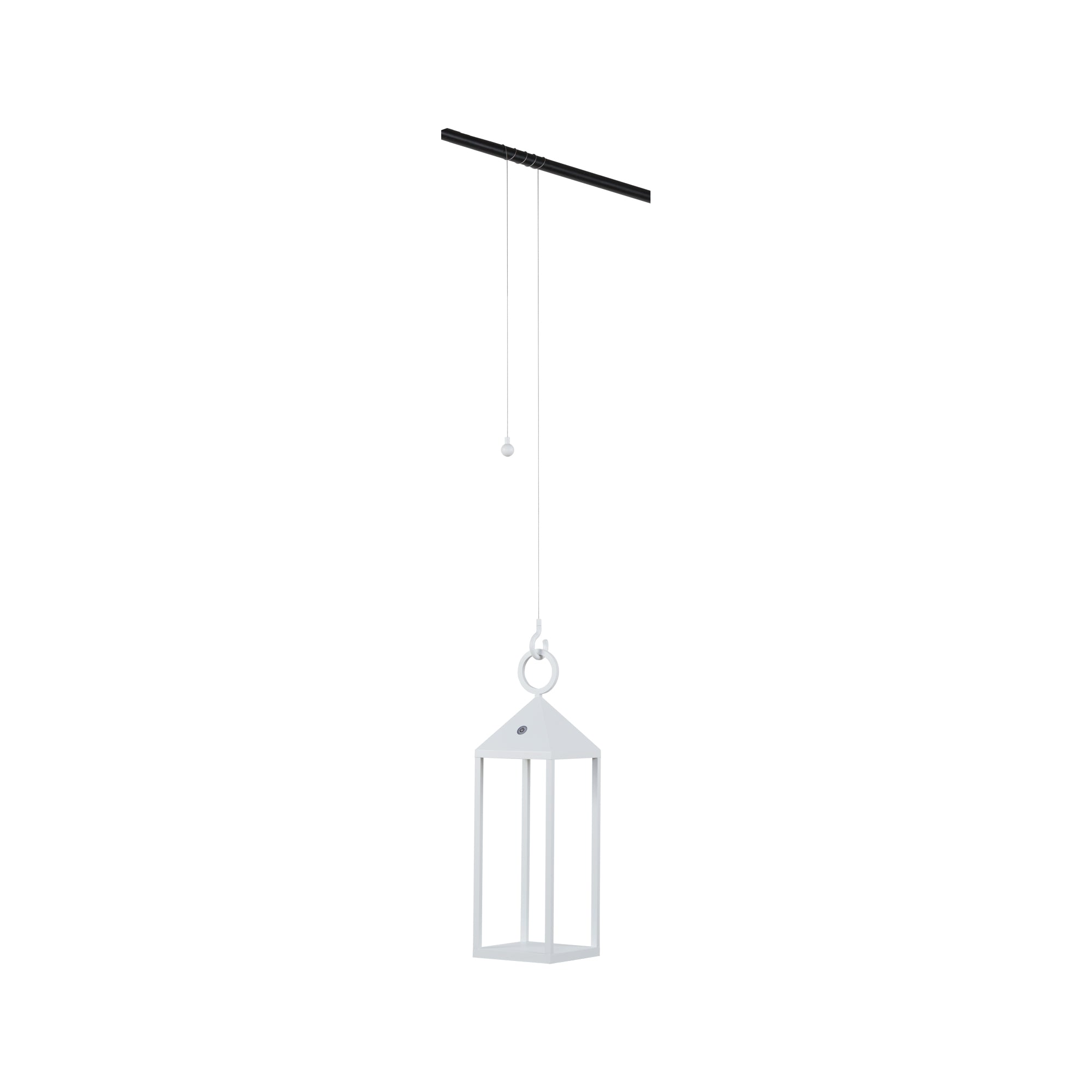 PICNIC LED – Graphit