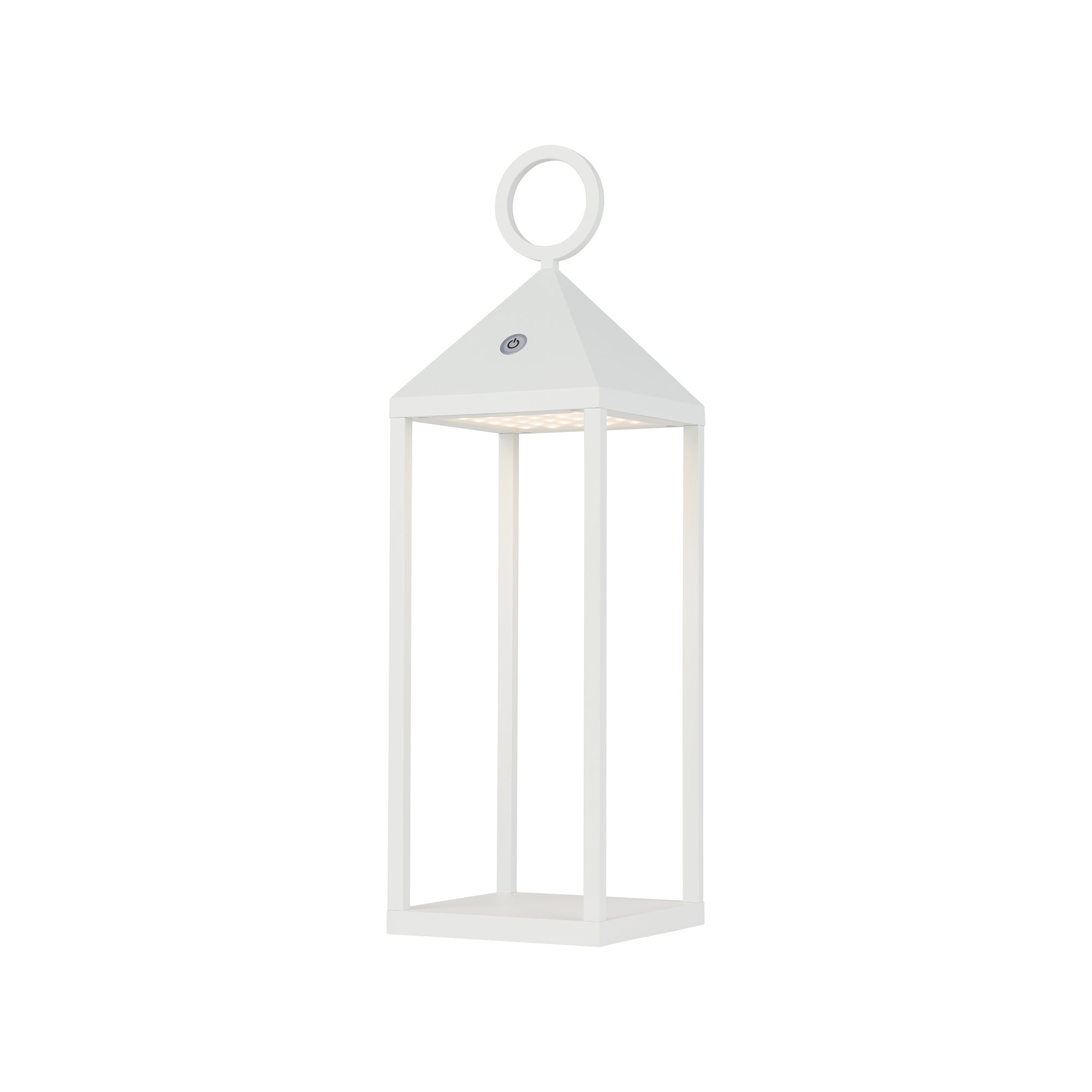 PICNIC LED – Graphit