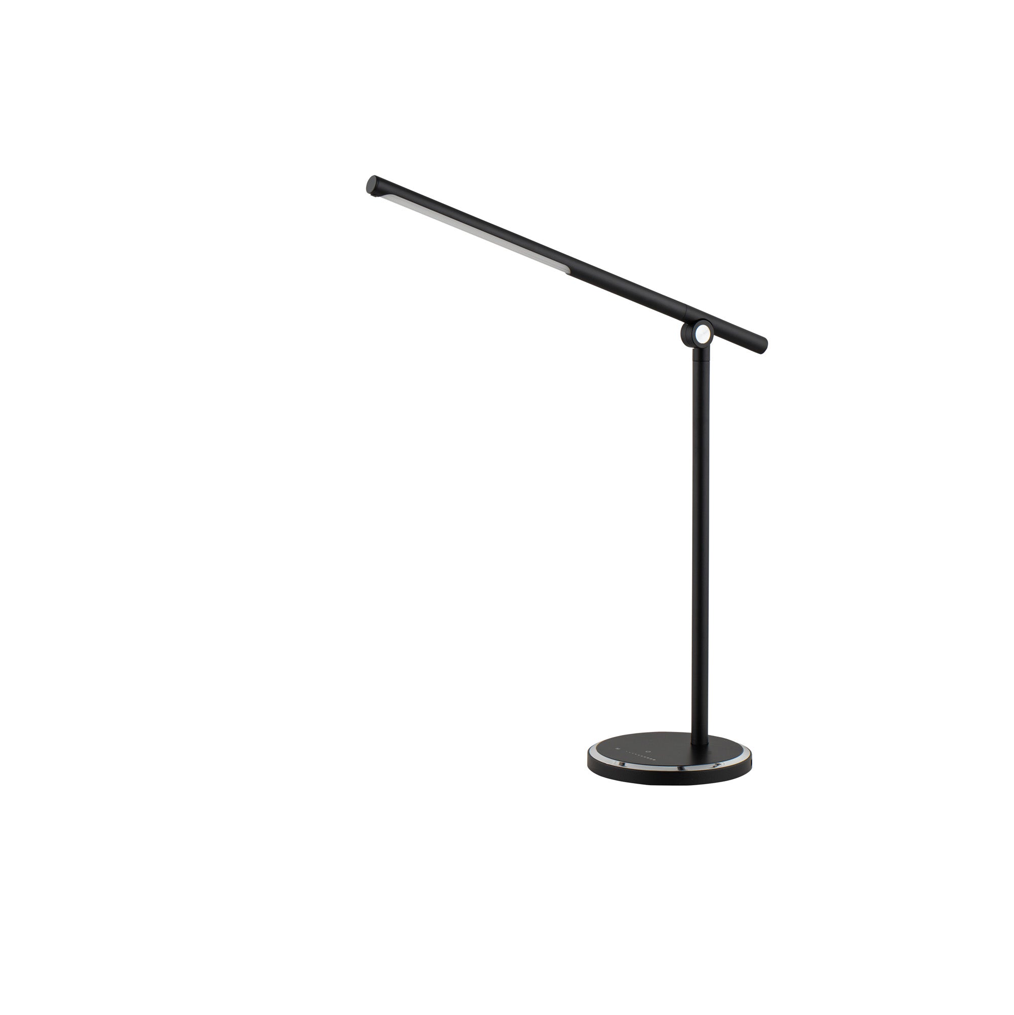 SMART LED – Schwarz