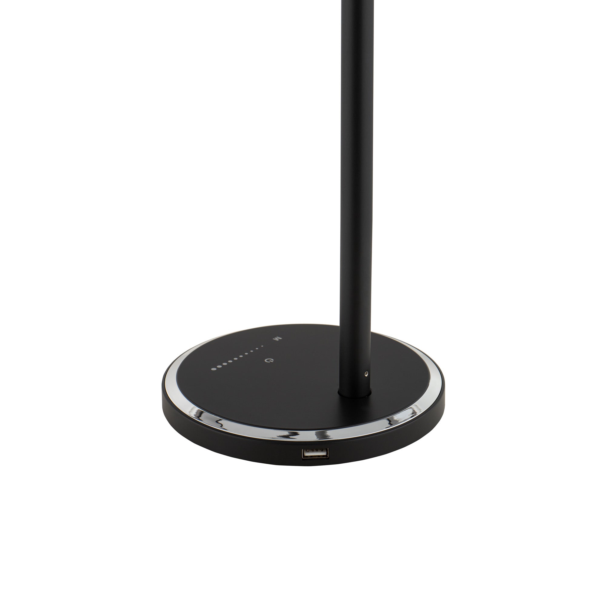 SMART LED – Schwarz