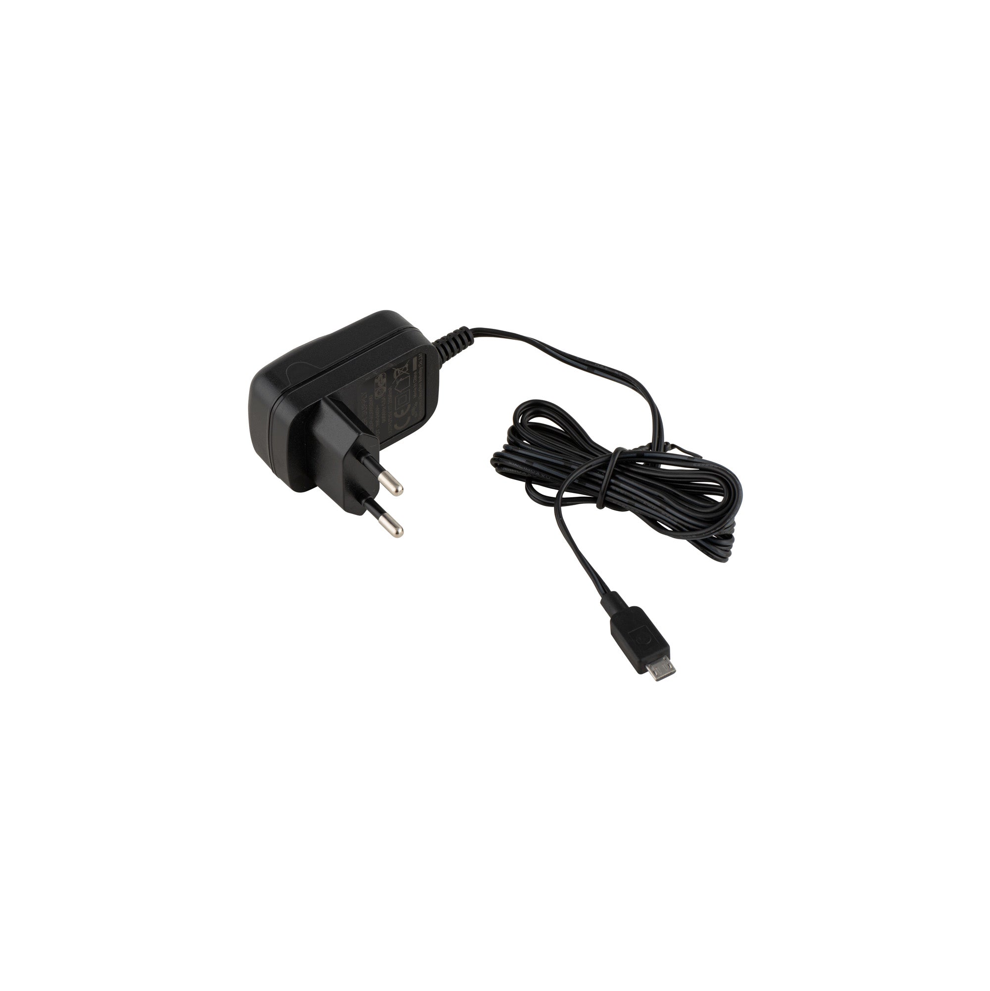SMART LED – Schwarz