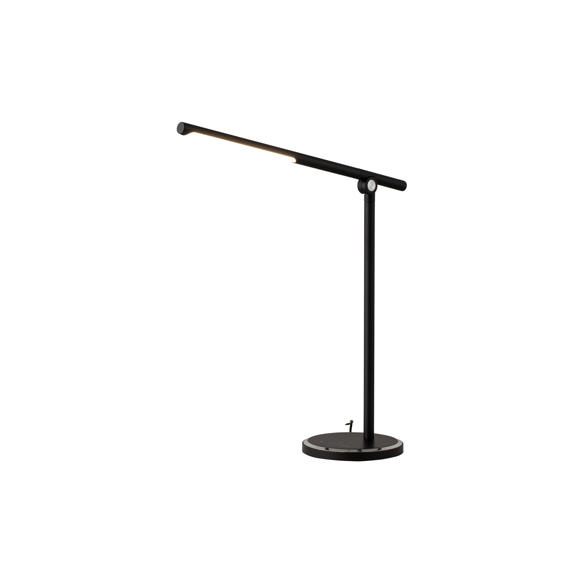 SMART LED – Schwarz