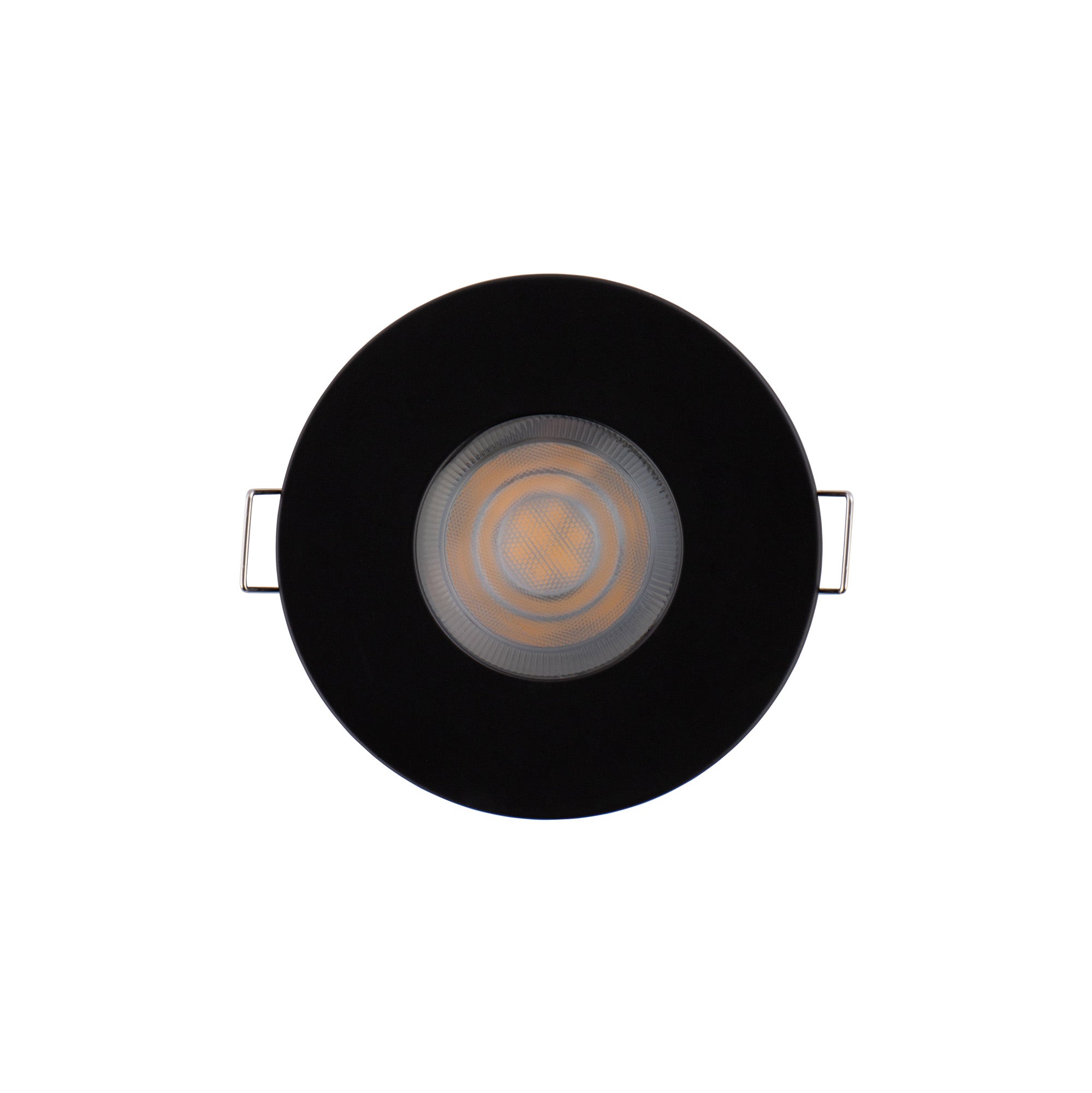 GOLF – Weiß