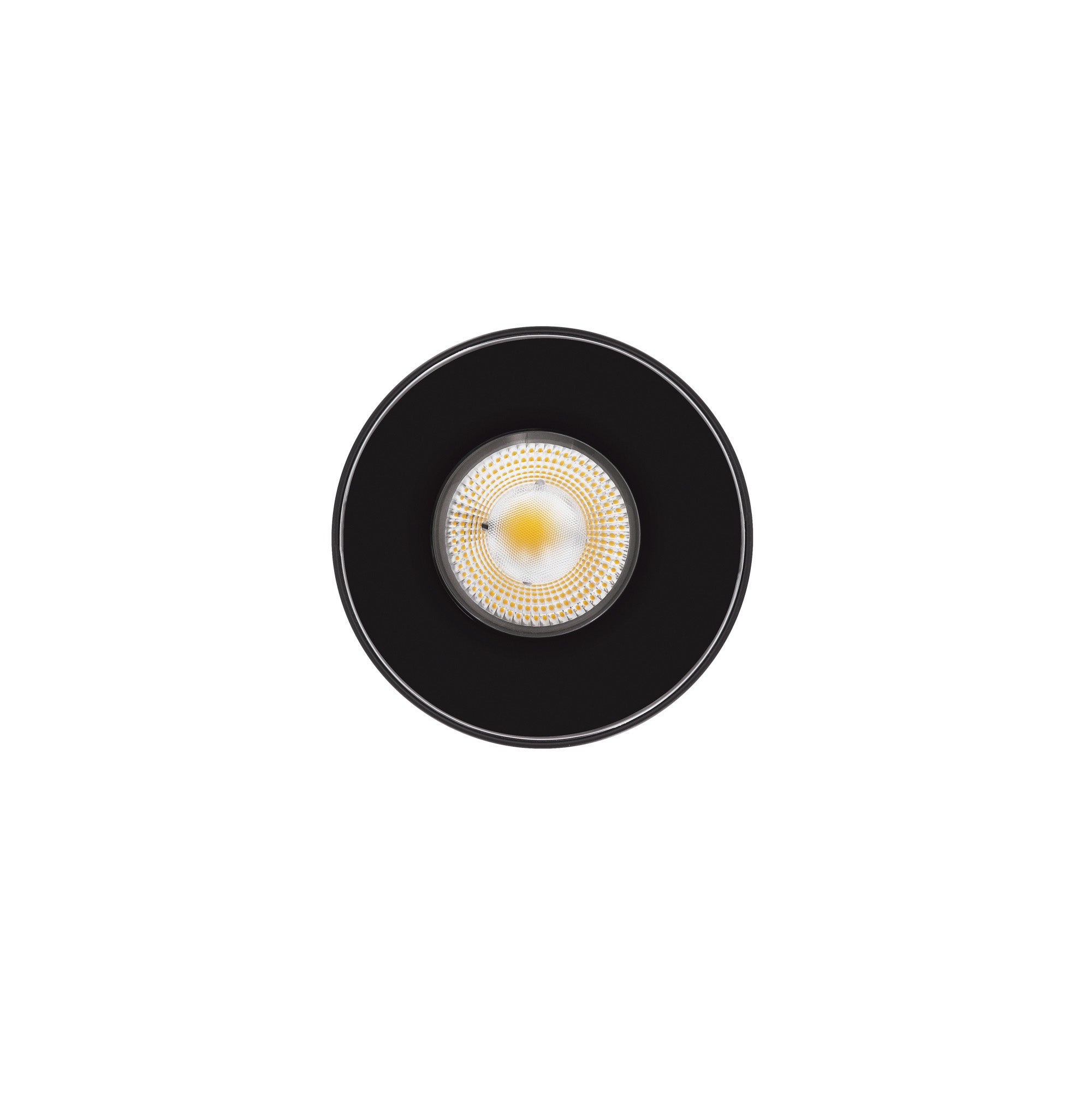 CL IOS LED 20W,  ANGLE 36 – Schwarz