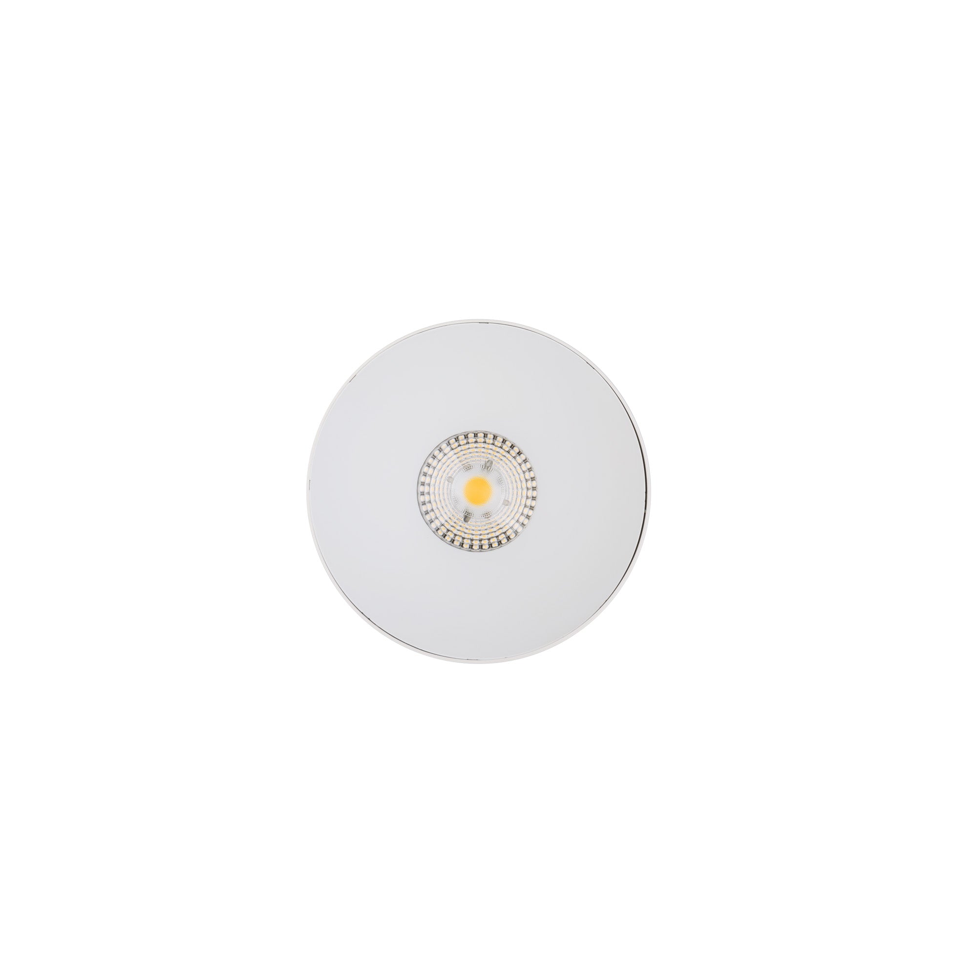CL IOS LED 20W,  ANGLE 60 – Weiß