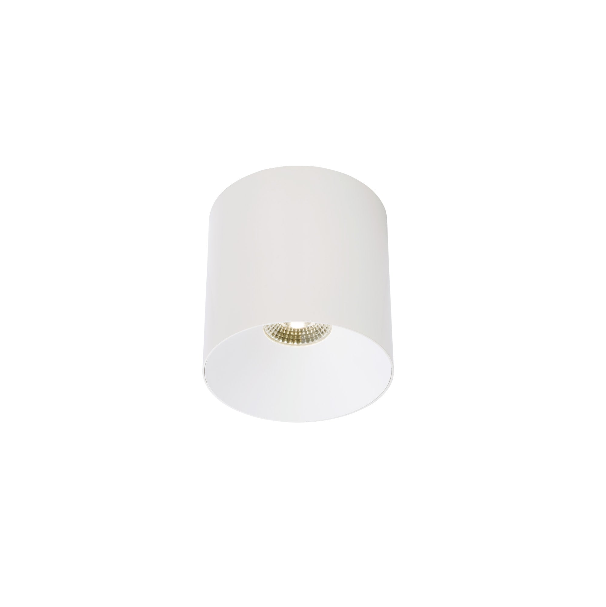 CL IOS LED 20W,  ANGLE 60 – Weiß