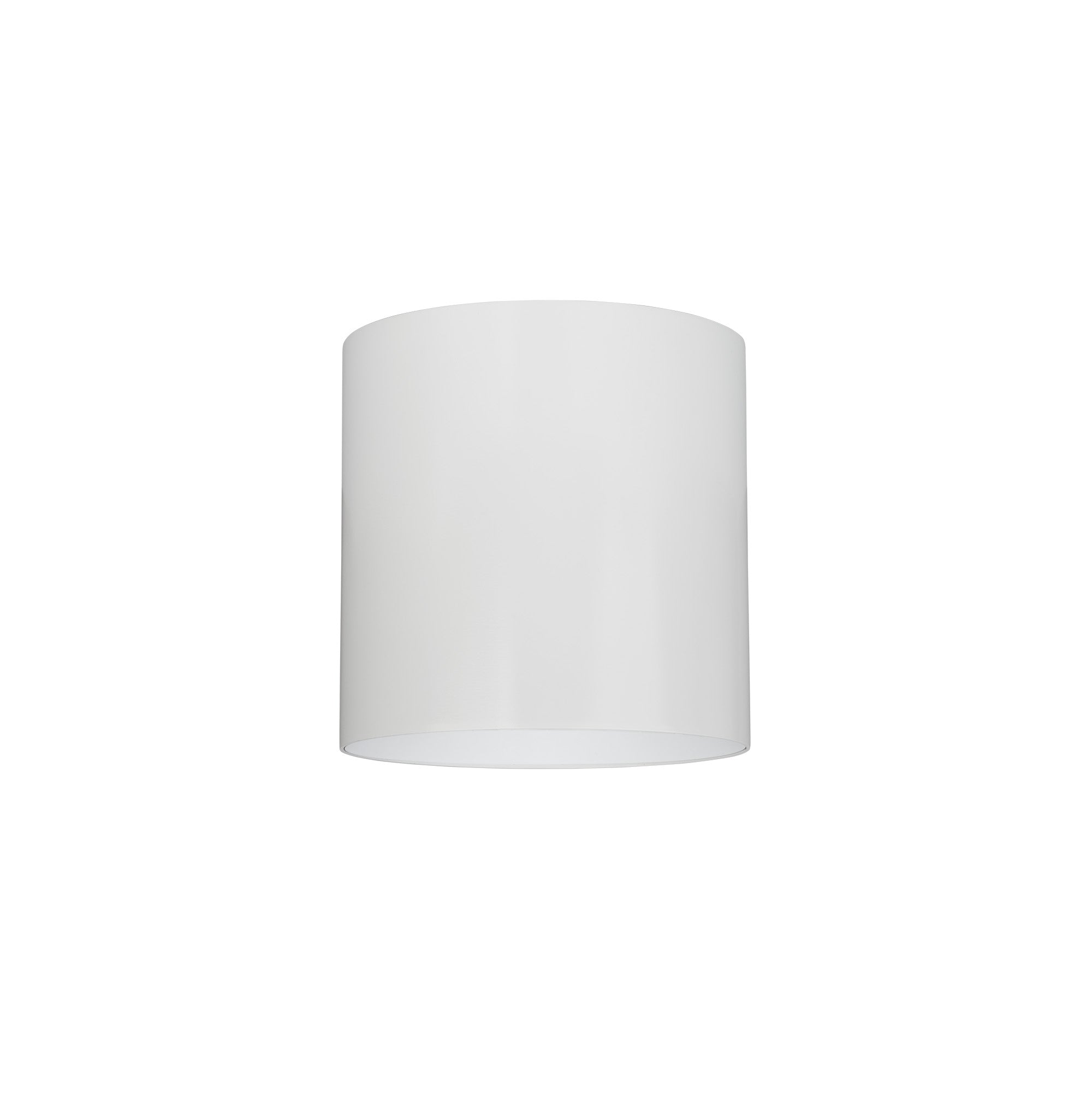CL IOS LED 20W,  ANGLE 60 – Weiß