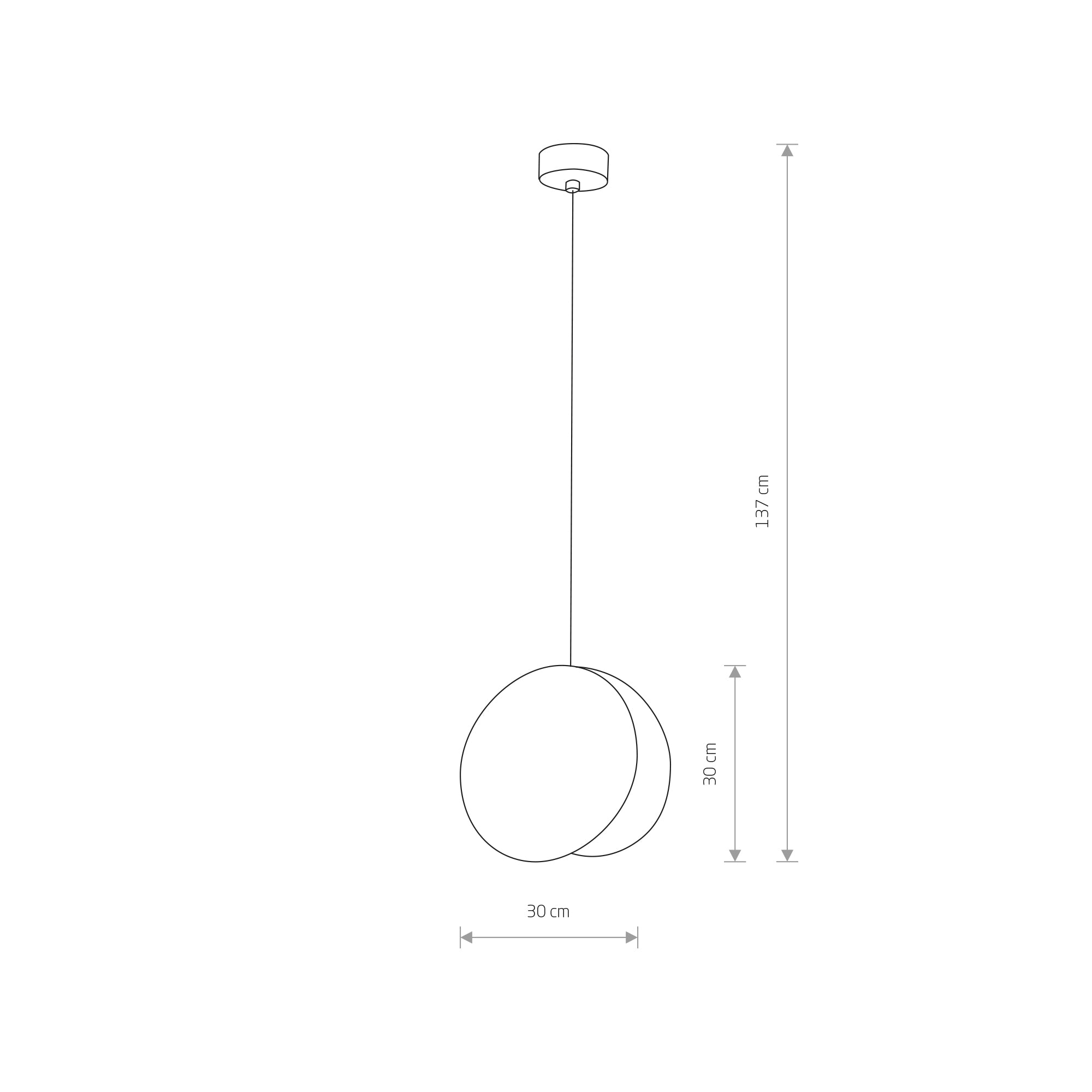 WHEEL – Gold