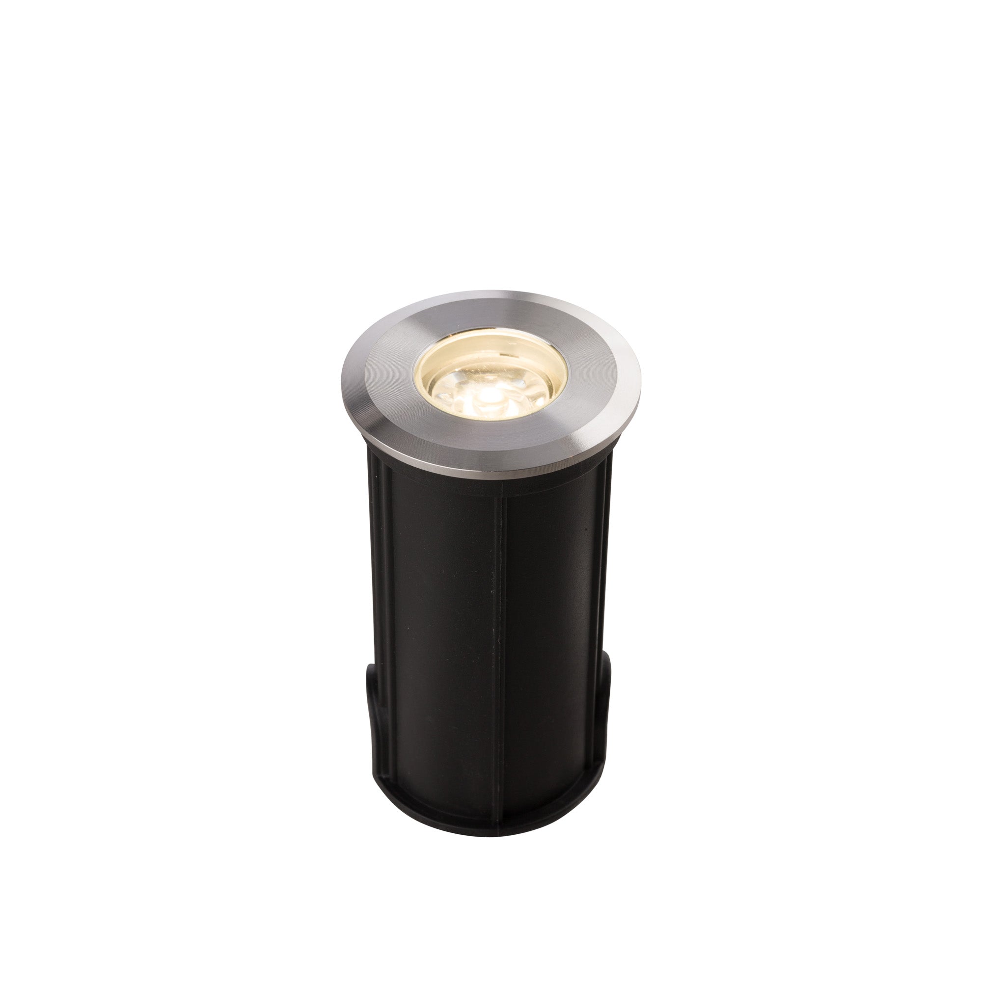 PICCO LED S – Silber