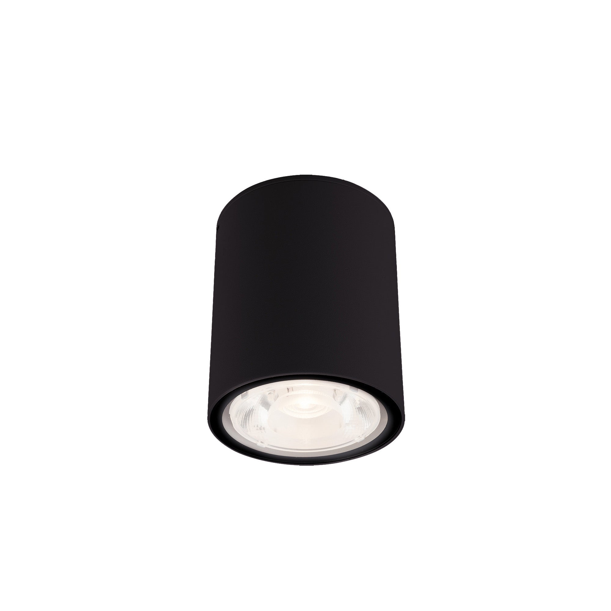 EDESA LED M – Schwarz