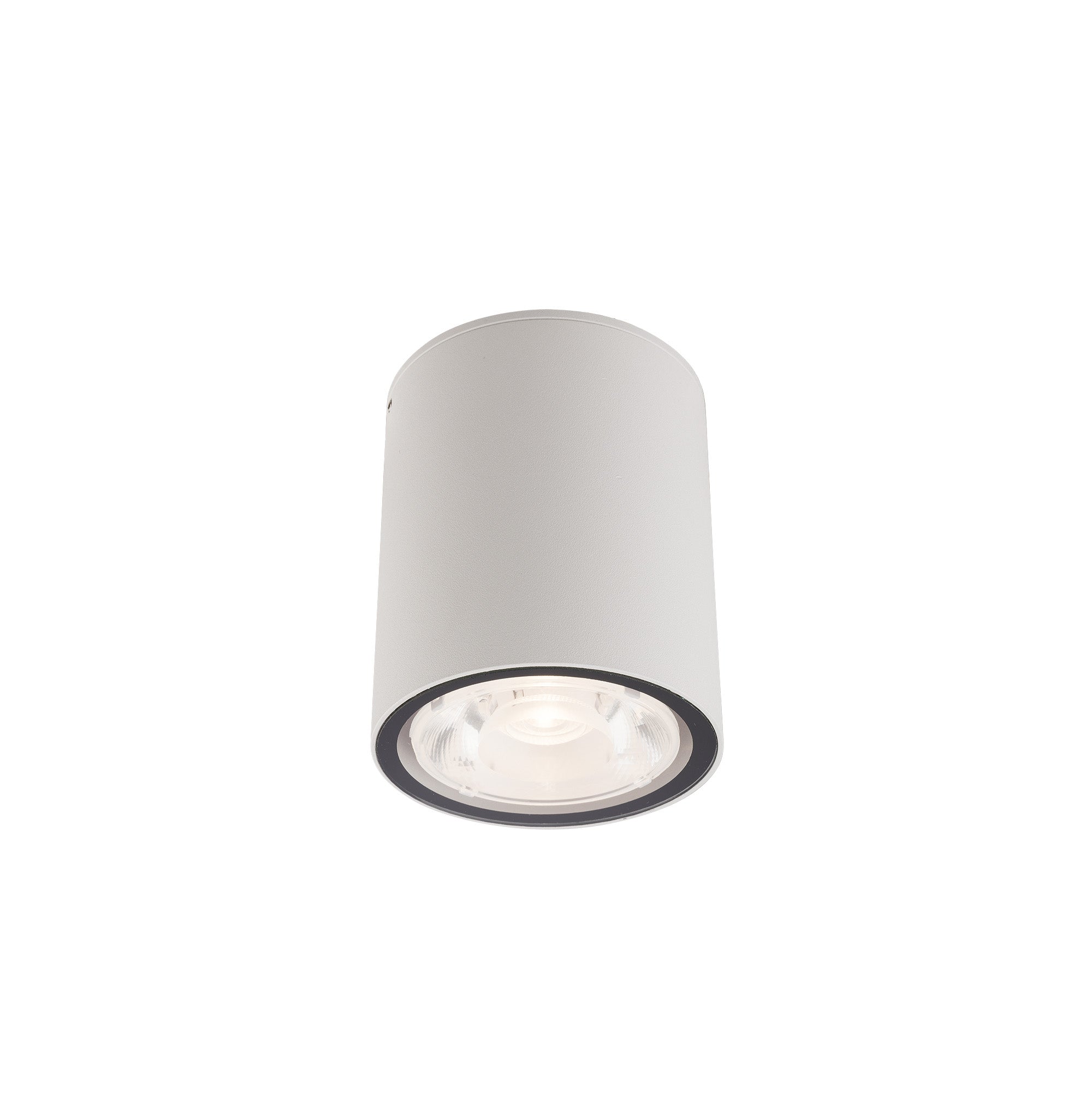 EDESA LED M – Schwarz
