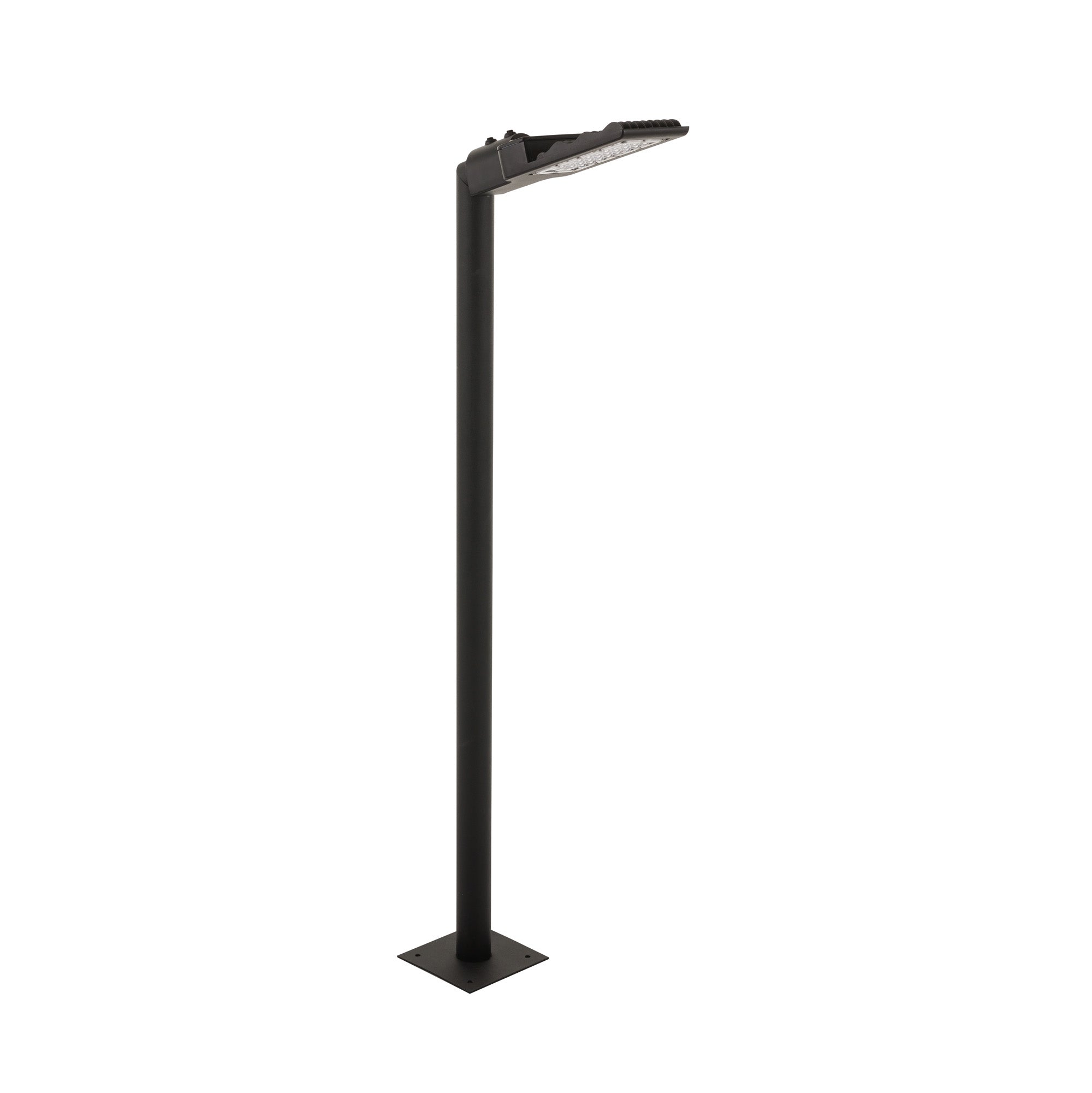 PATHWAY LED M – Schwarz