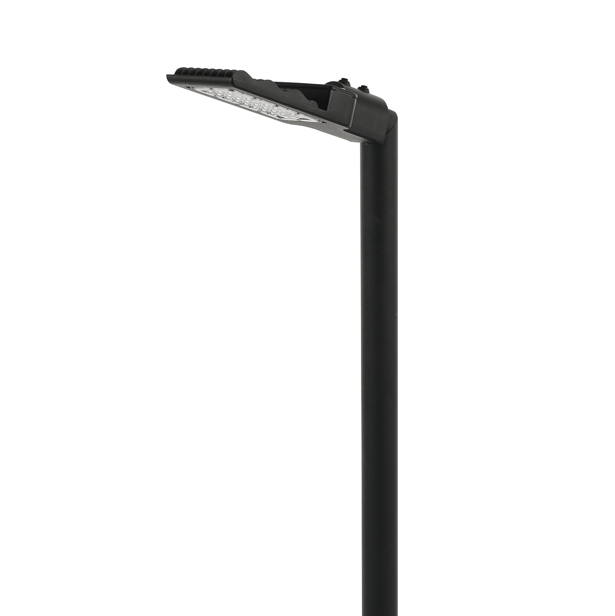 PATHWAY LED S – Schwarz