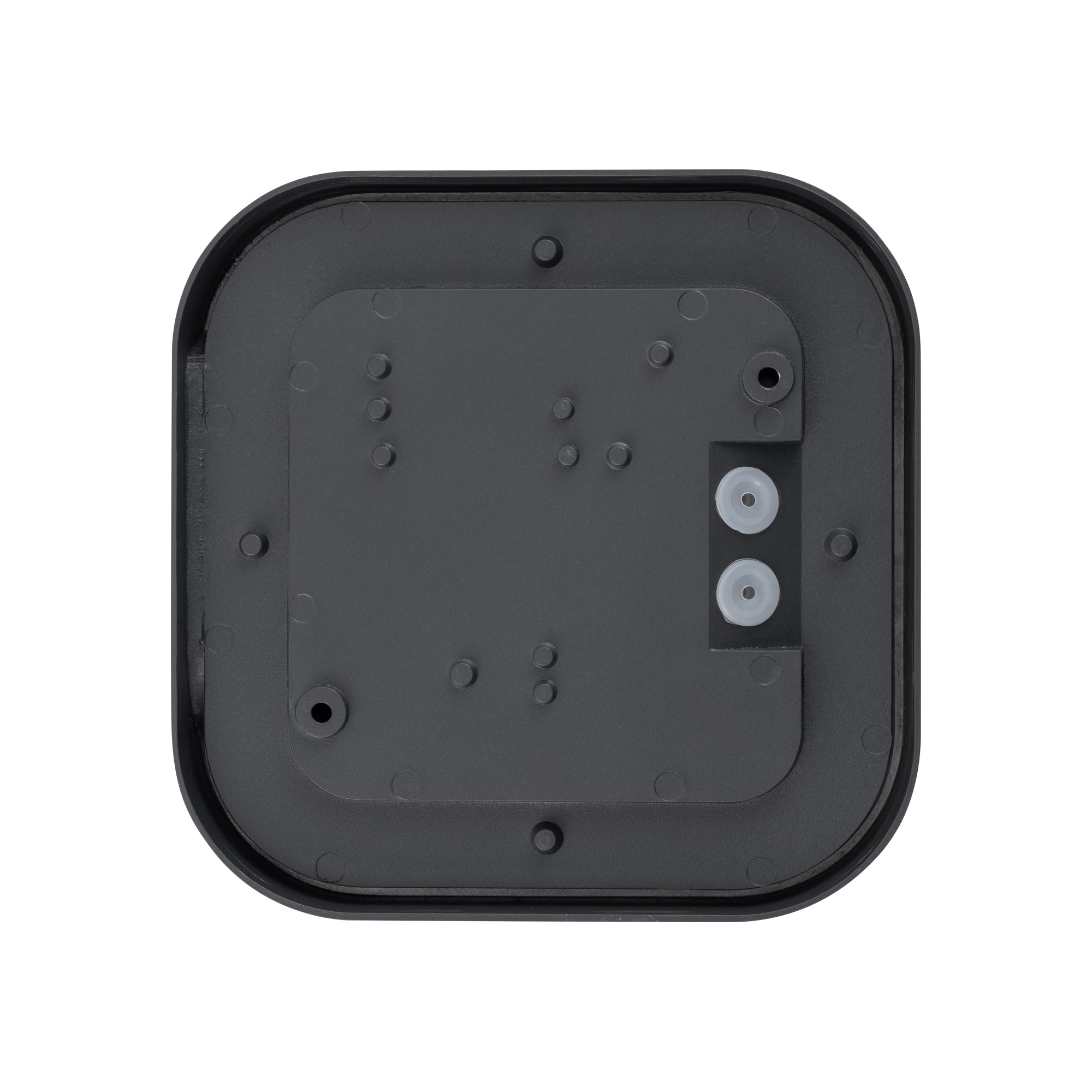 PUEBLA LED – Graphit