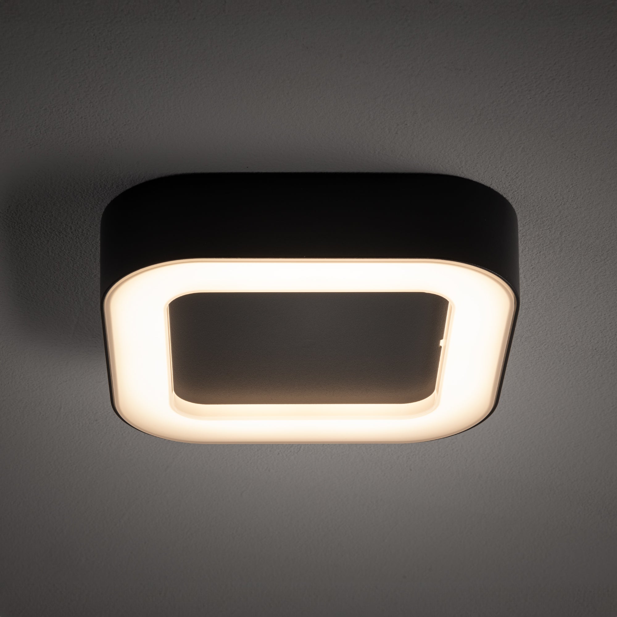 PUEBLA LED – Graphit