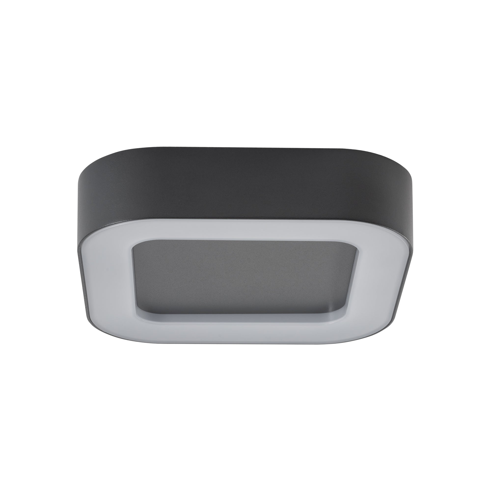 PUEBLA LED – Graphit